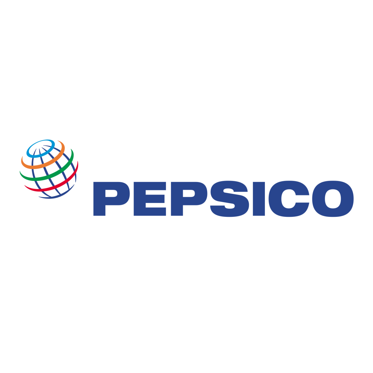 pepsico resized.png