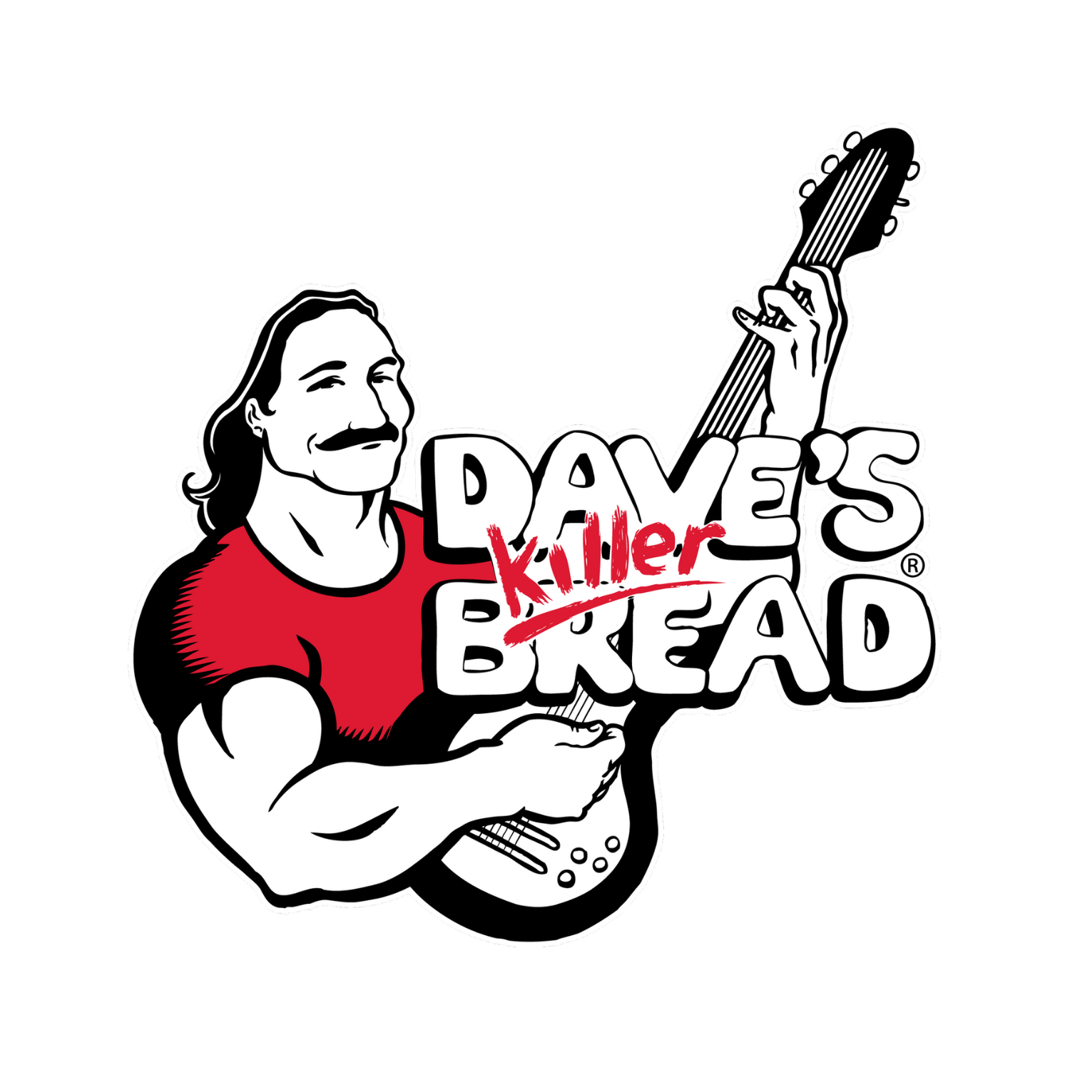 daves NEW.png