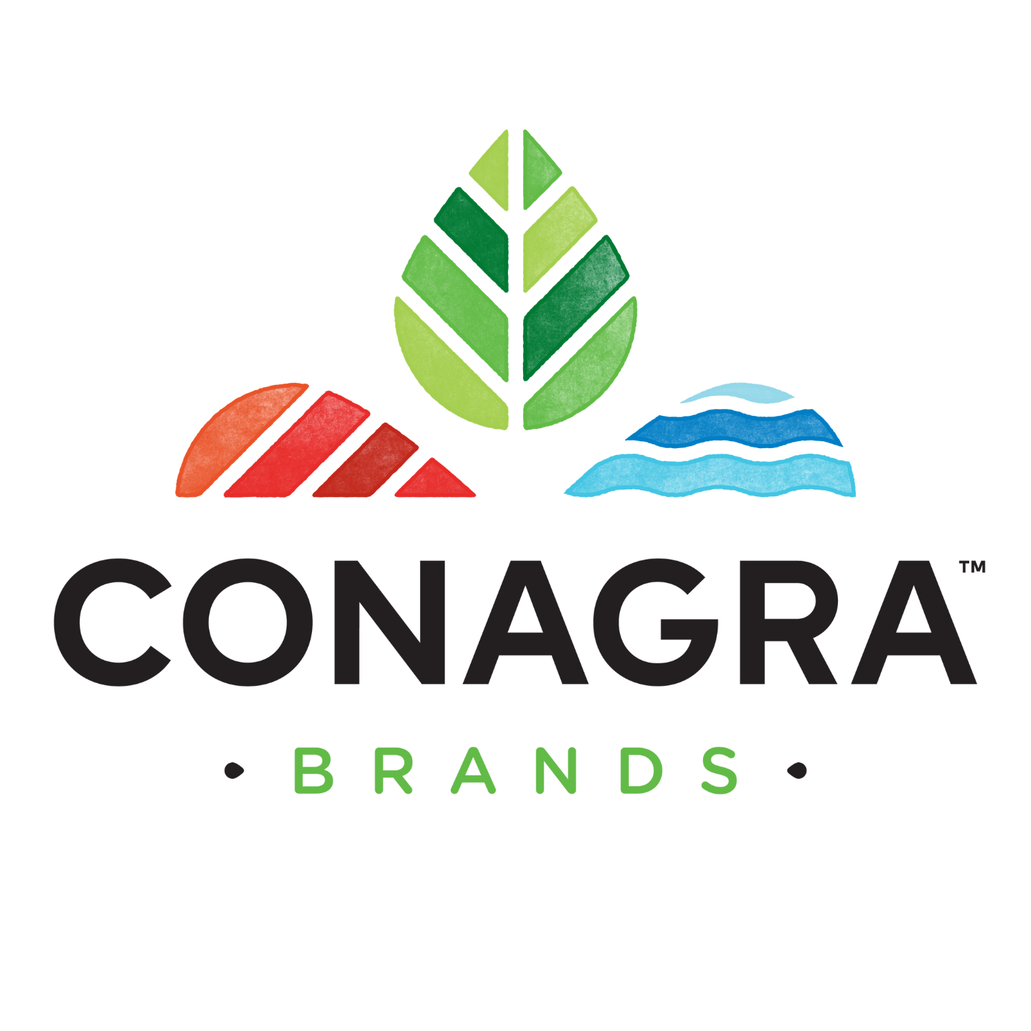 conagra resized.png