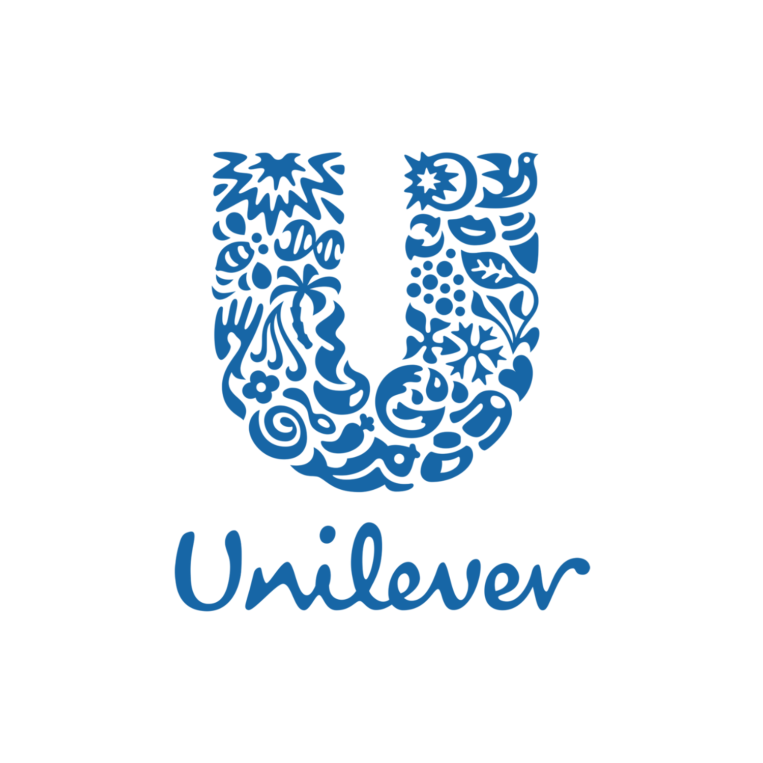 unilever NEW.png