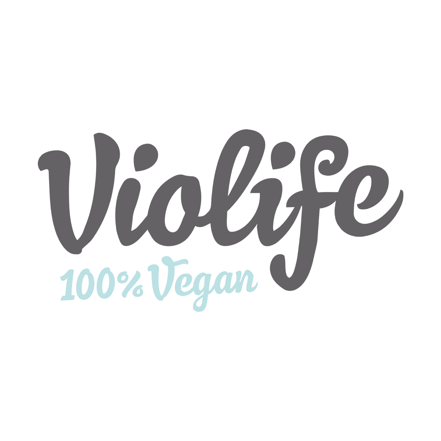 violife NEW.png