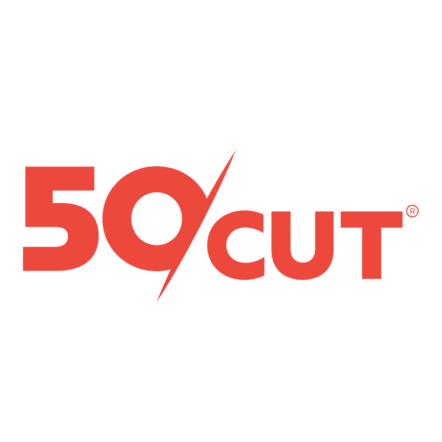 50cut resized.png