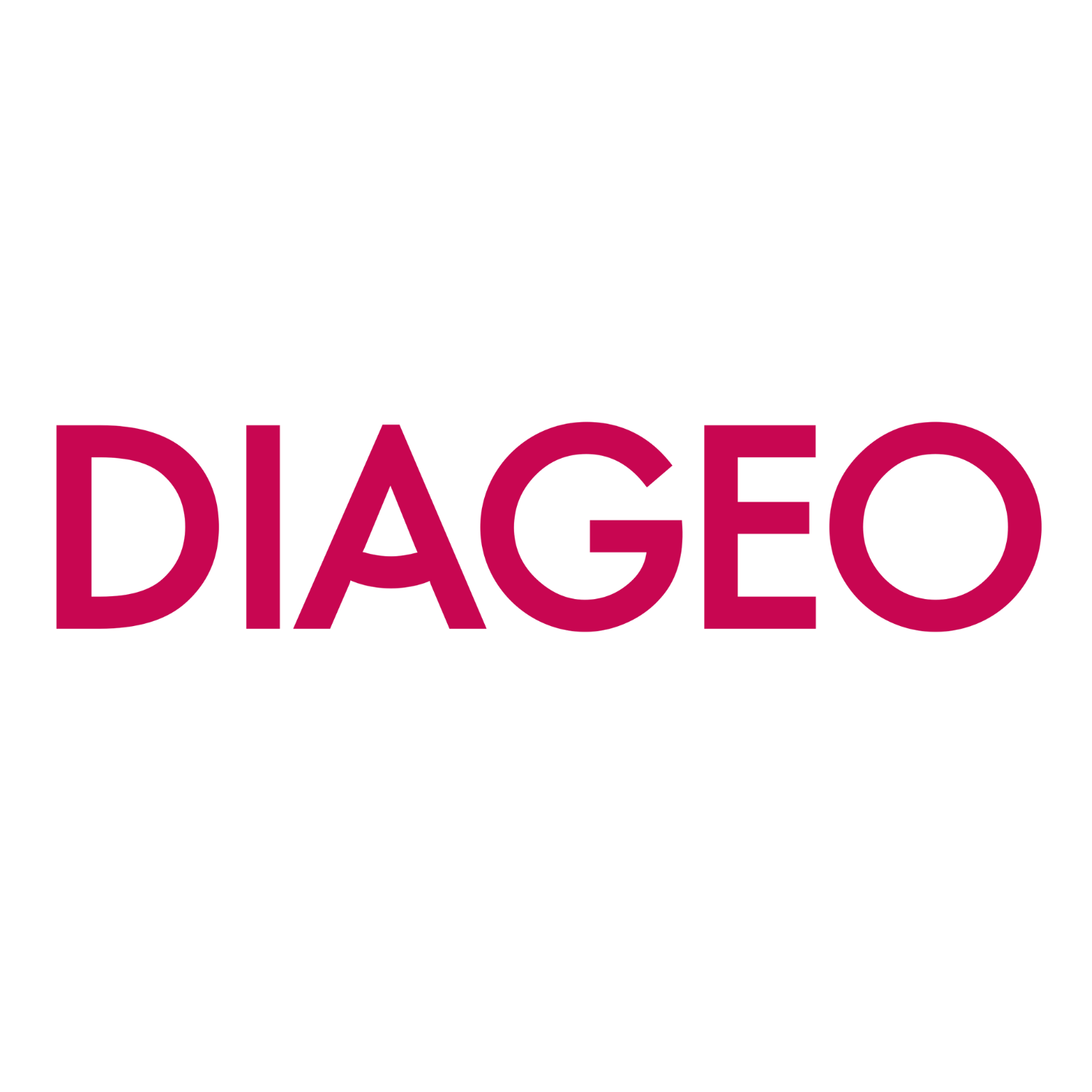 diageo resized.png