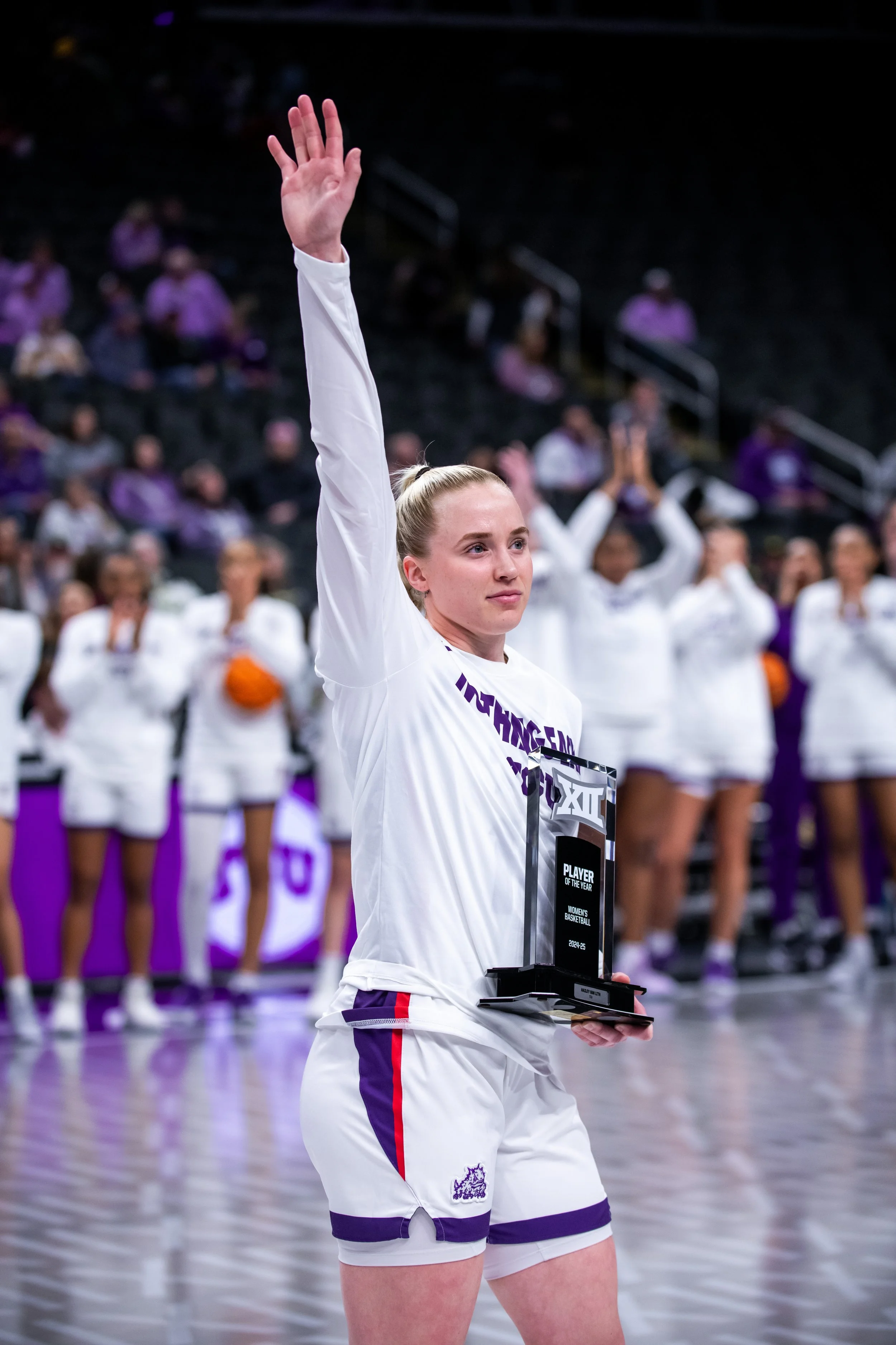 WBB_TCUvsCO_AT-162.jpg