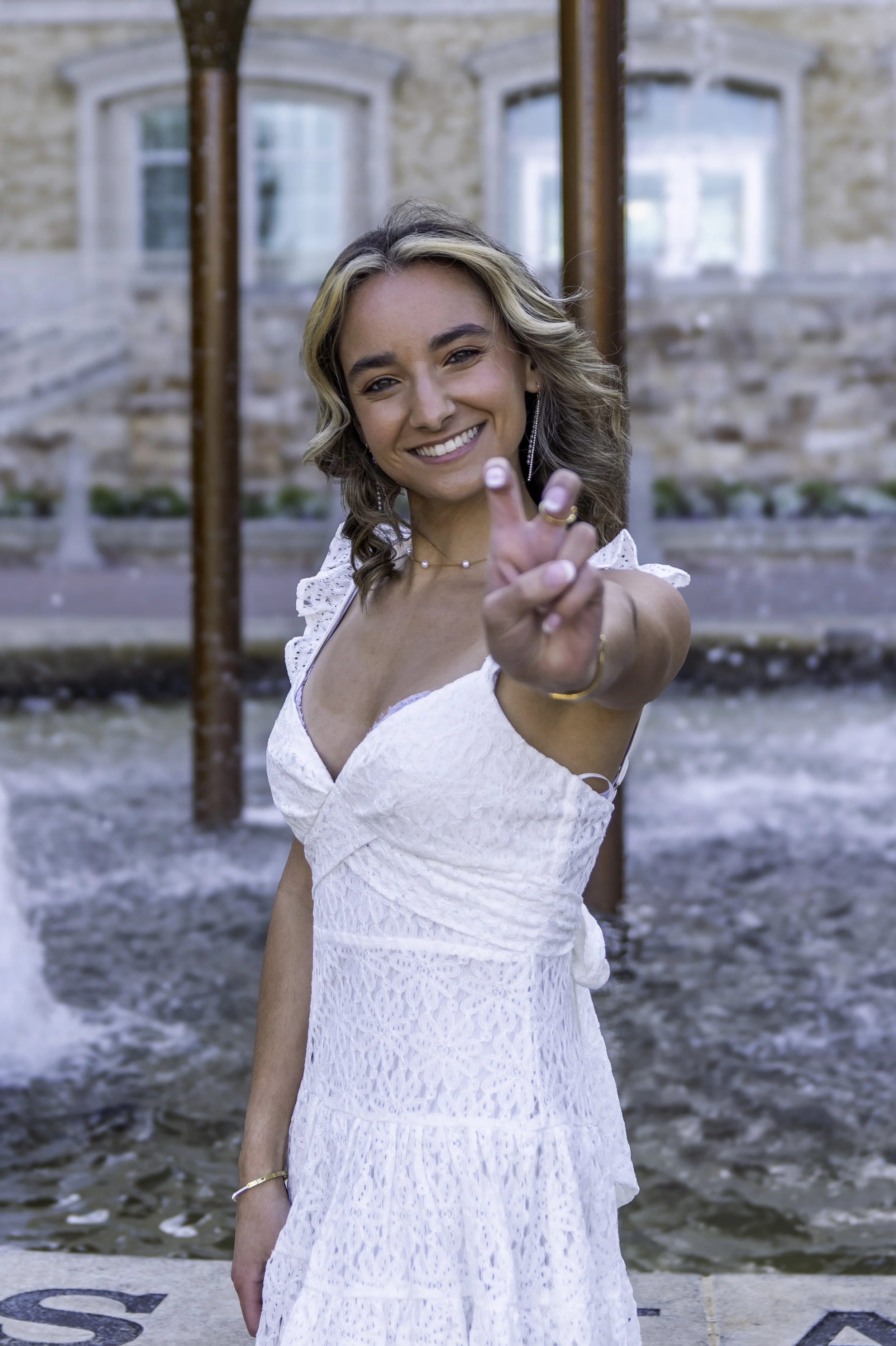 amanda-052.jpg