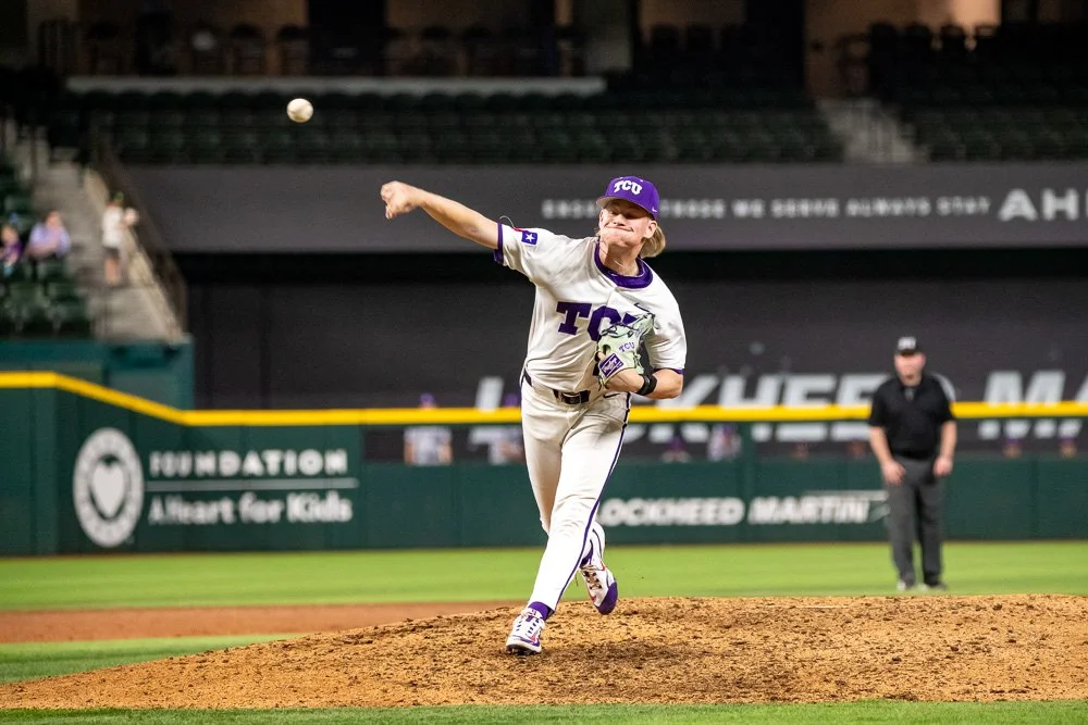 BB_TCUvsKS_02.23.25_AT-295.jpg
