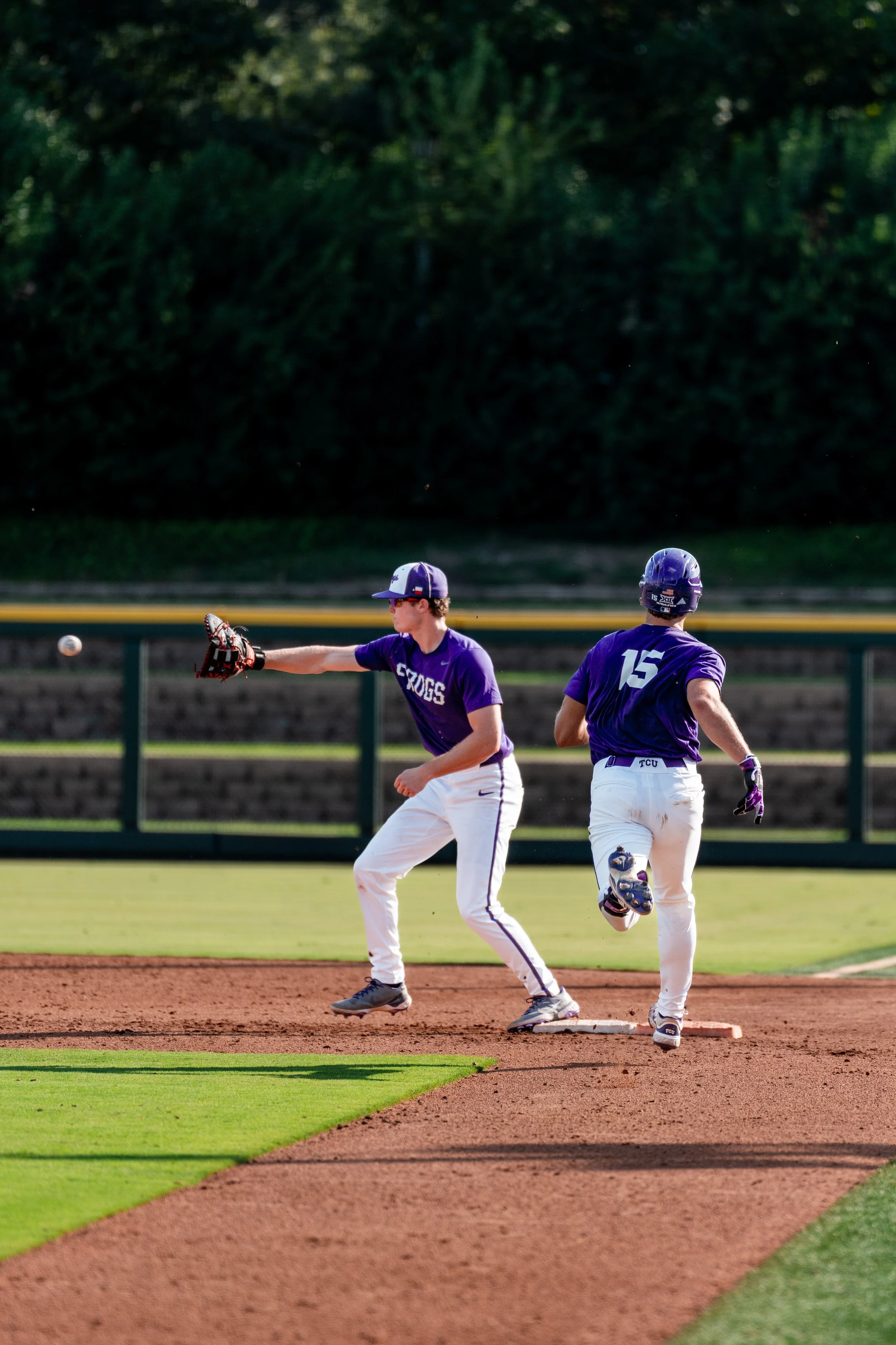 BaseballPractice_10325-13.jpg