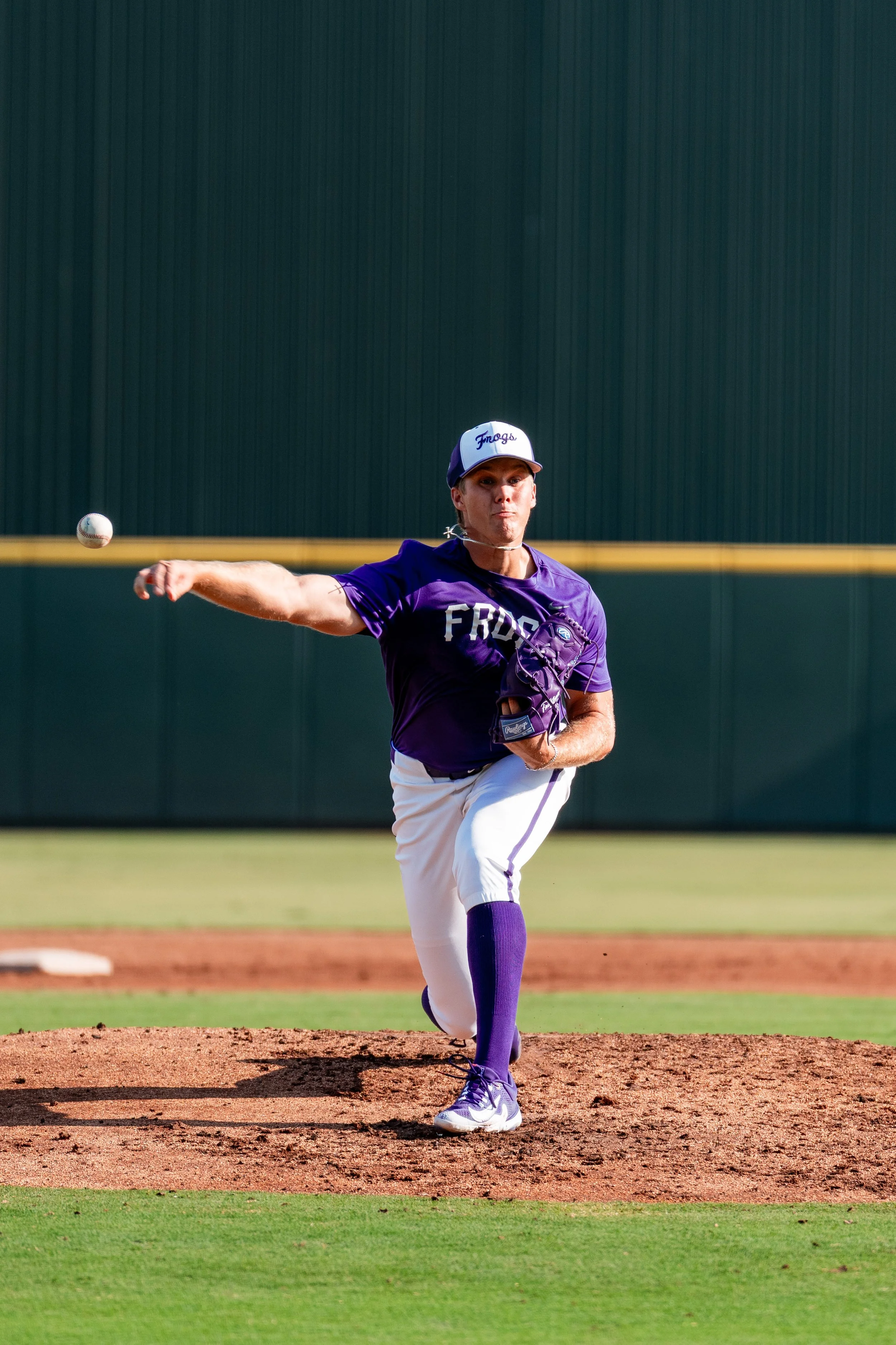 BaseballPractice_10325-28.jpg