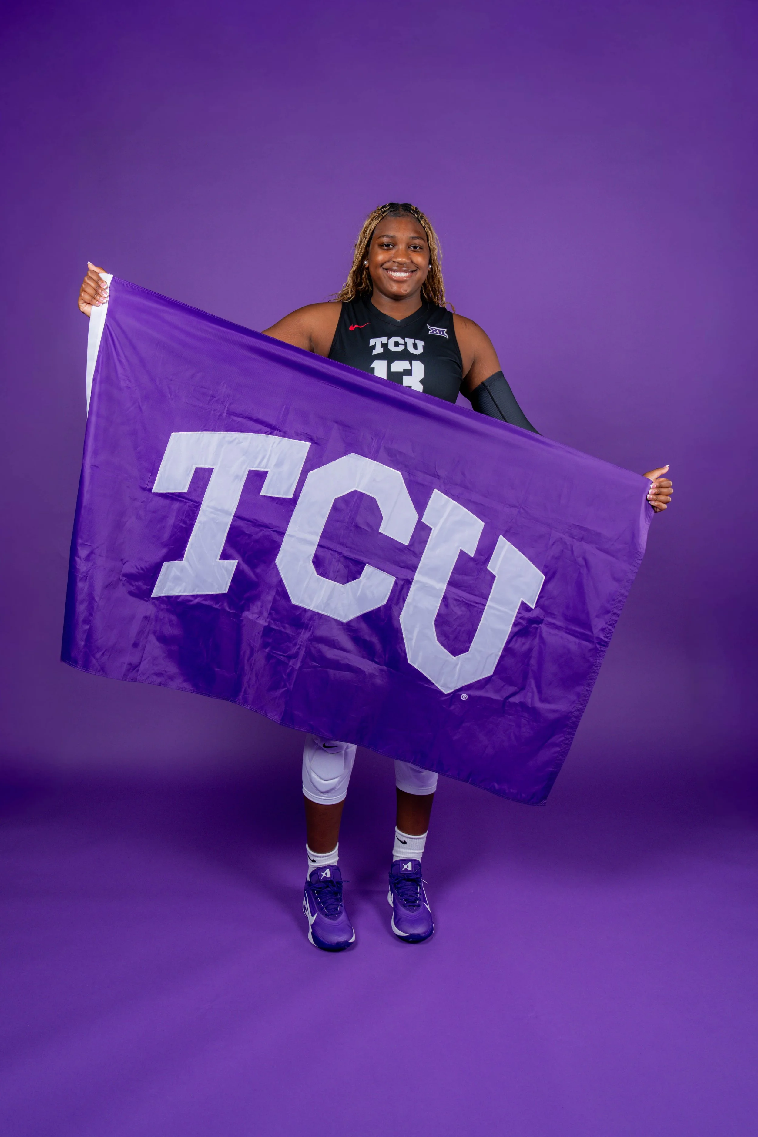 251212_Dee McMillian-96.jpg