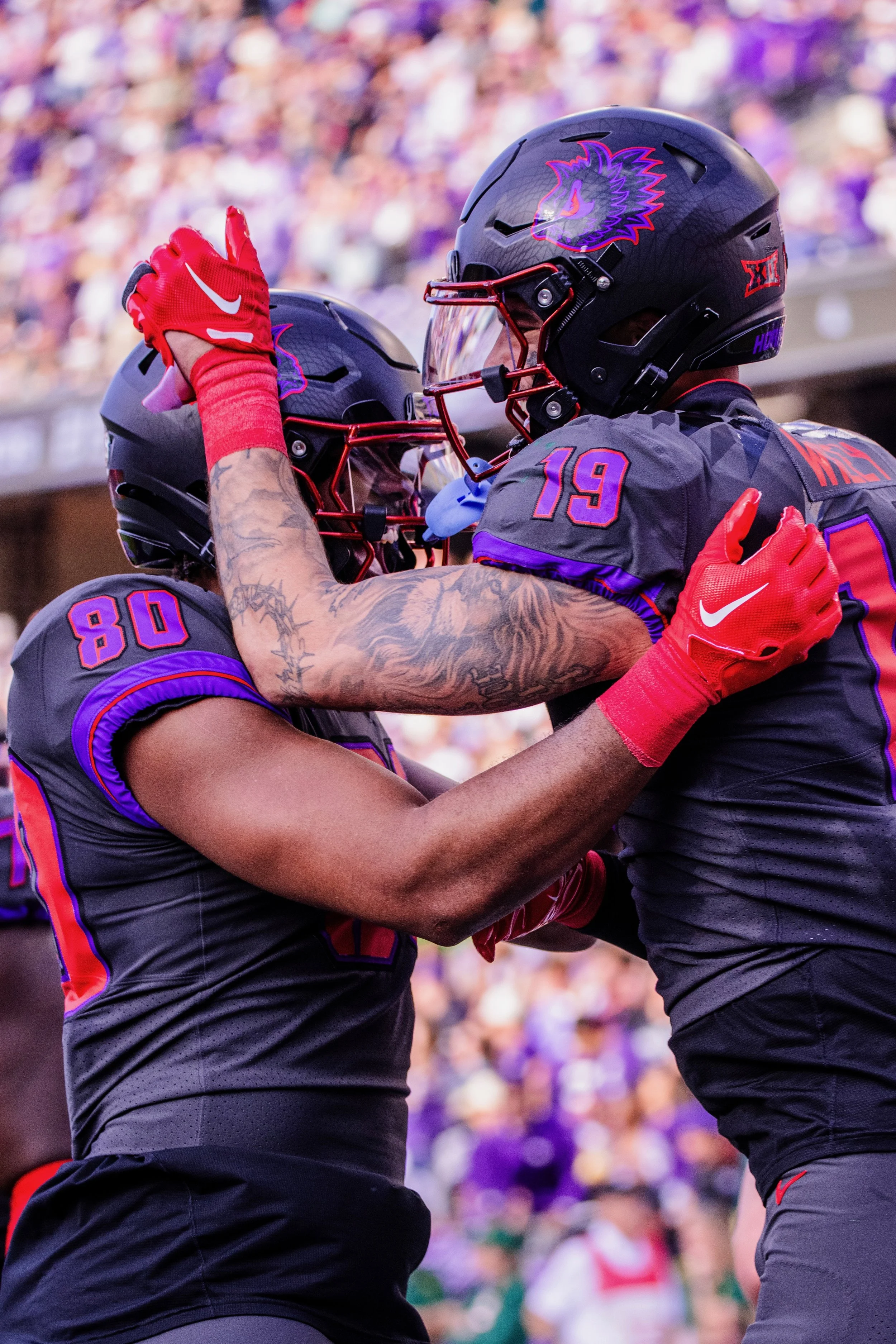 FB_TCUvsBaylor-124.jpeg