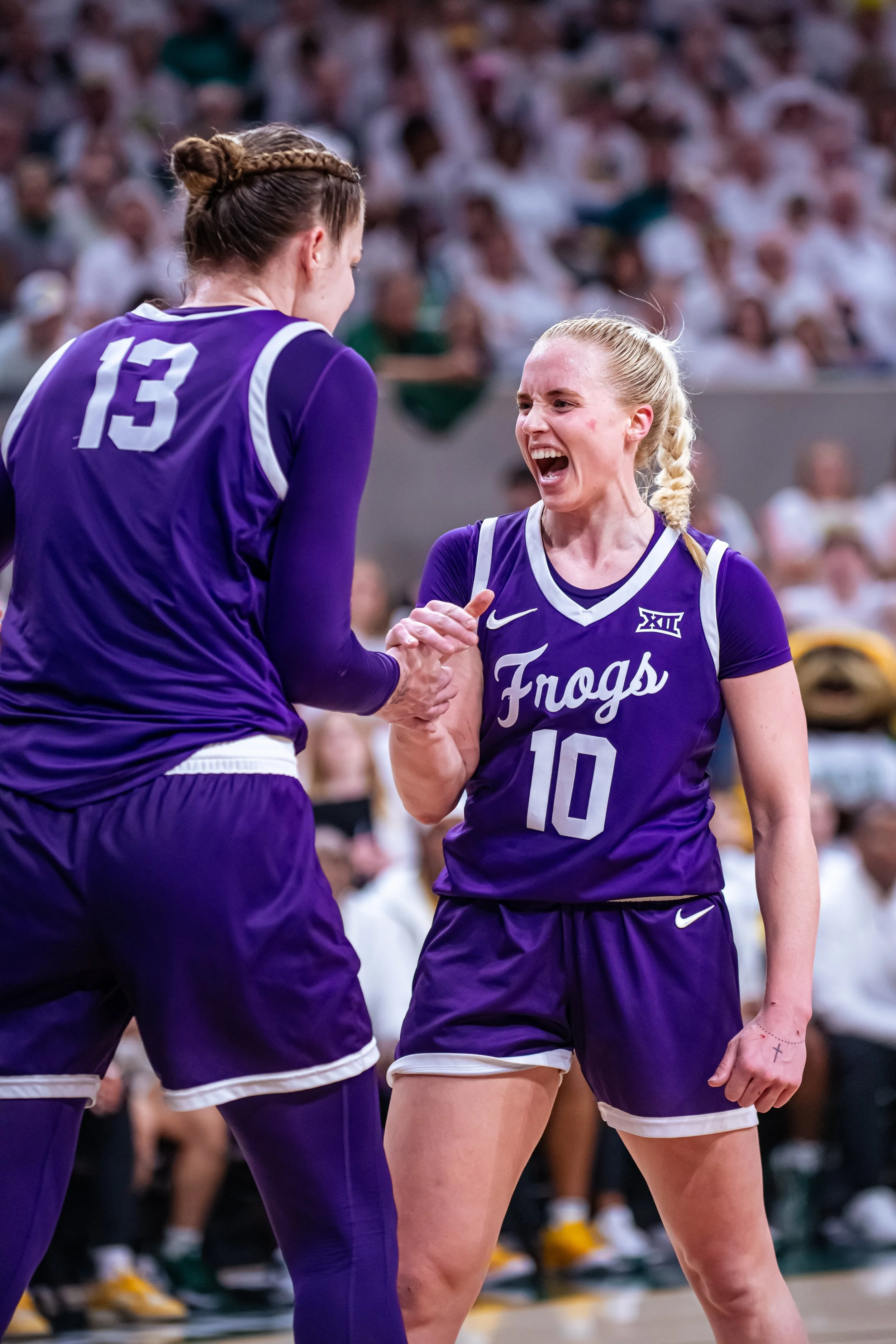 MBB_TCUvsBU_AT-145.jpeg