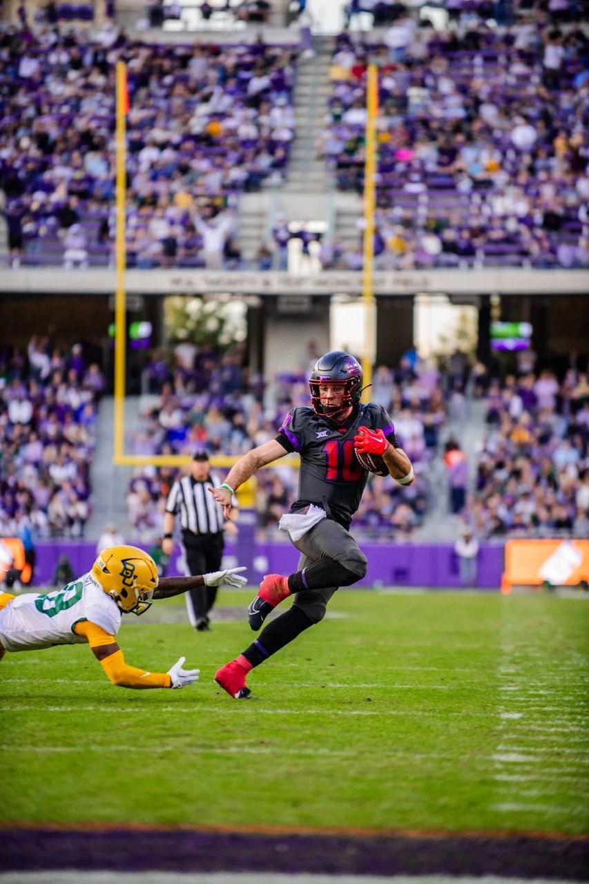FB_TCUvsBaylor-144 Large.jpeg