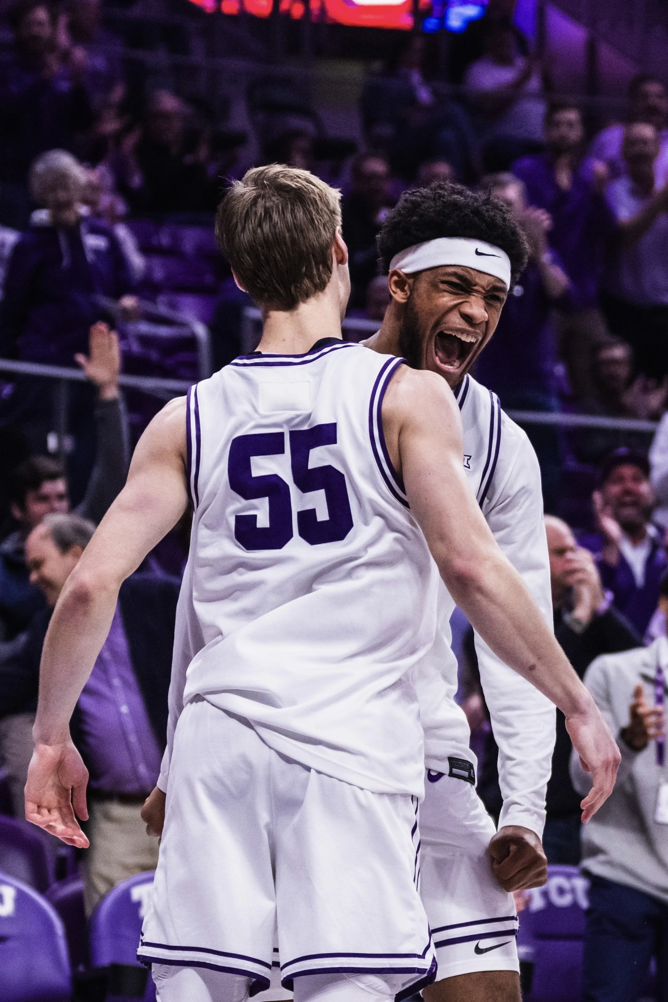 260224_ArizonaState_Final_AT-060 2.jpg