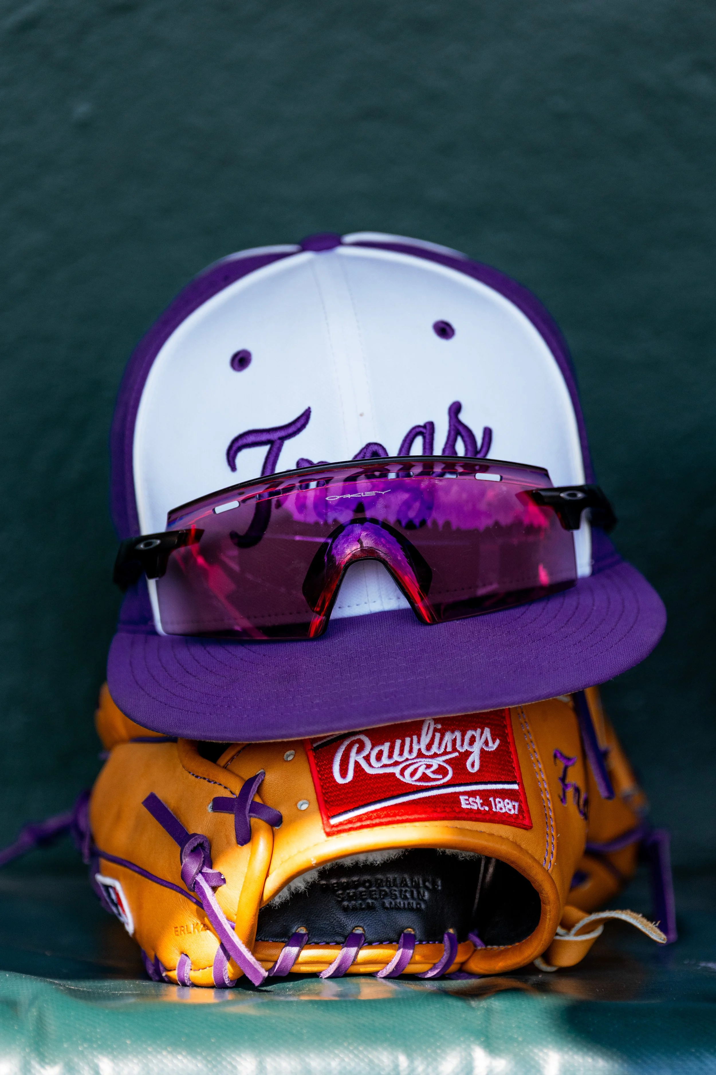 BaseballPractice_10325-119.jpg