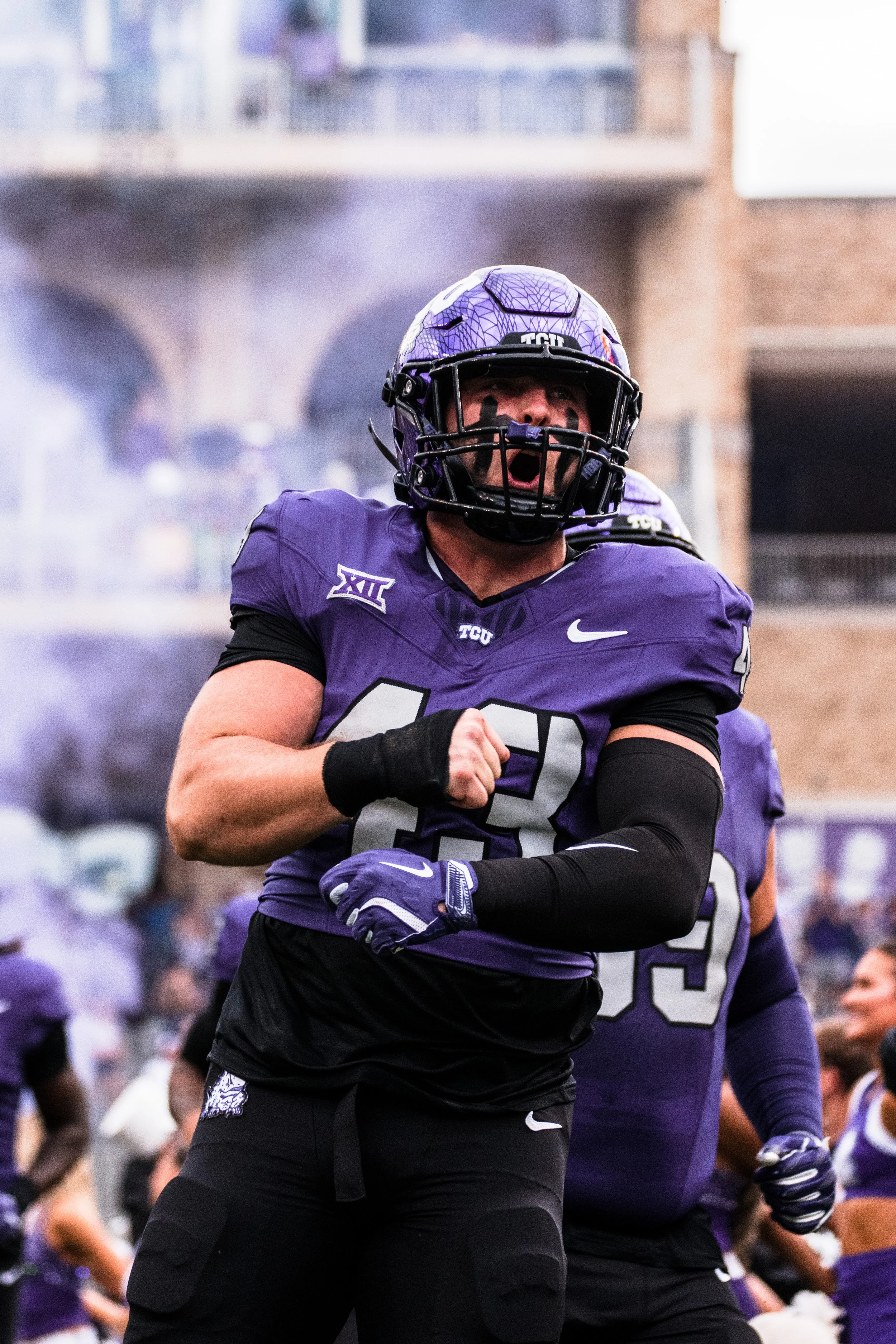 TCUvsBaylor_101825_AT-203.jpg