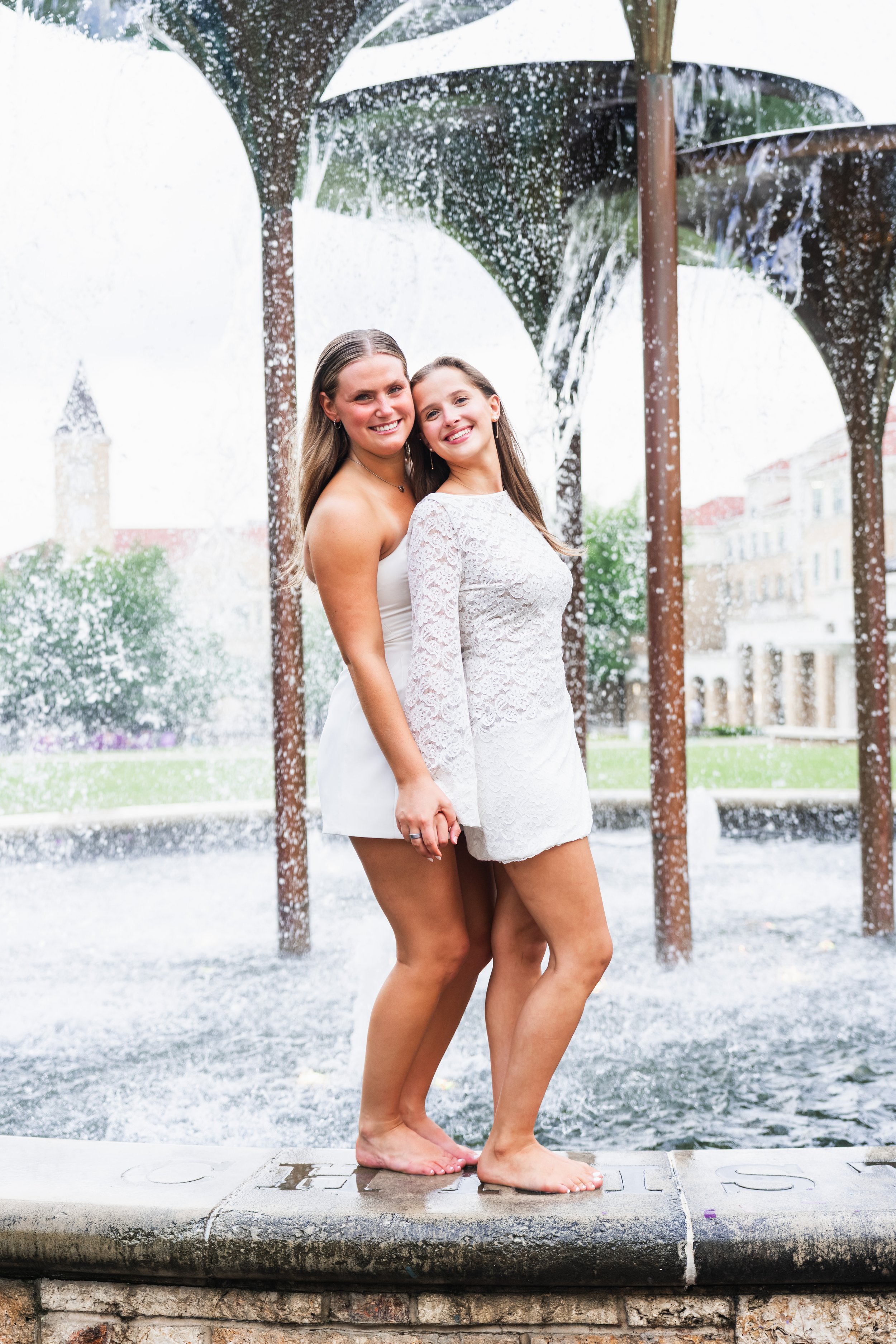friends-136.jpg