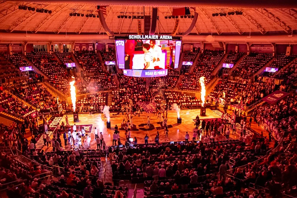 MBB_TCUvsTech_02.18.25_AT-34.jpg