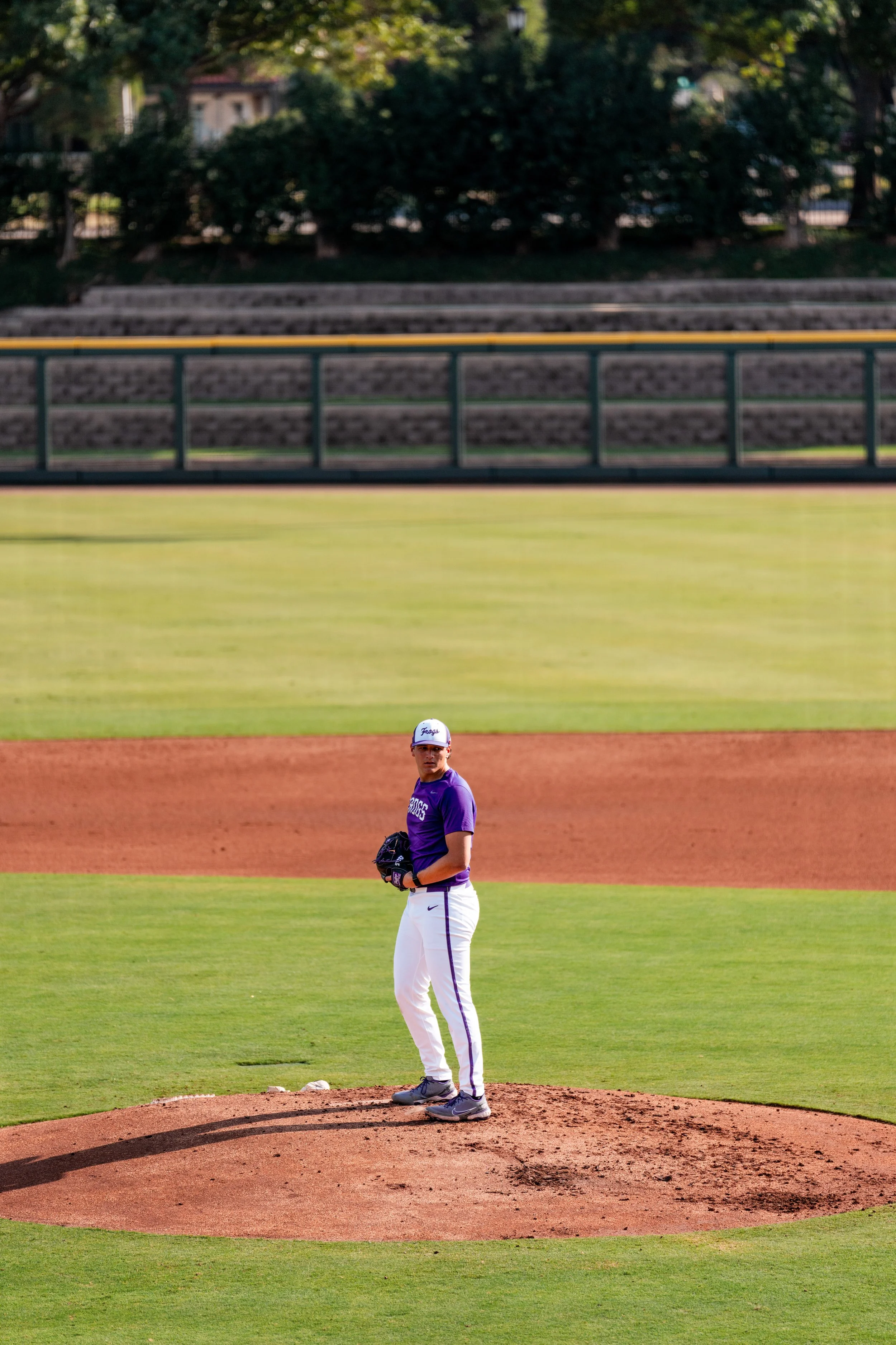 BaseballPractice_10325-54.jpg