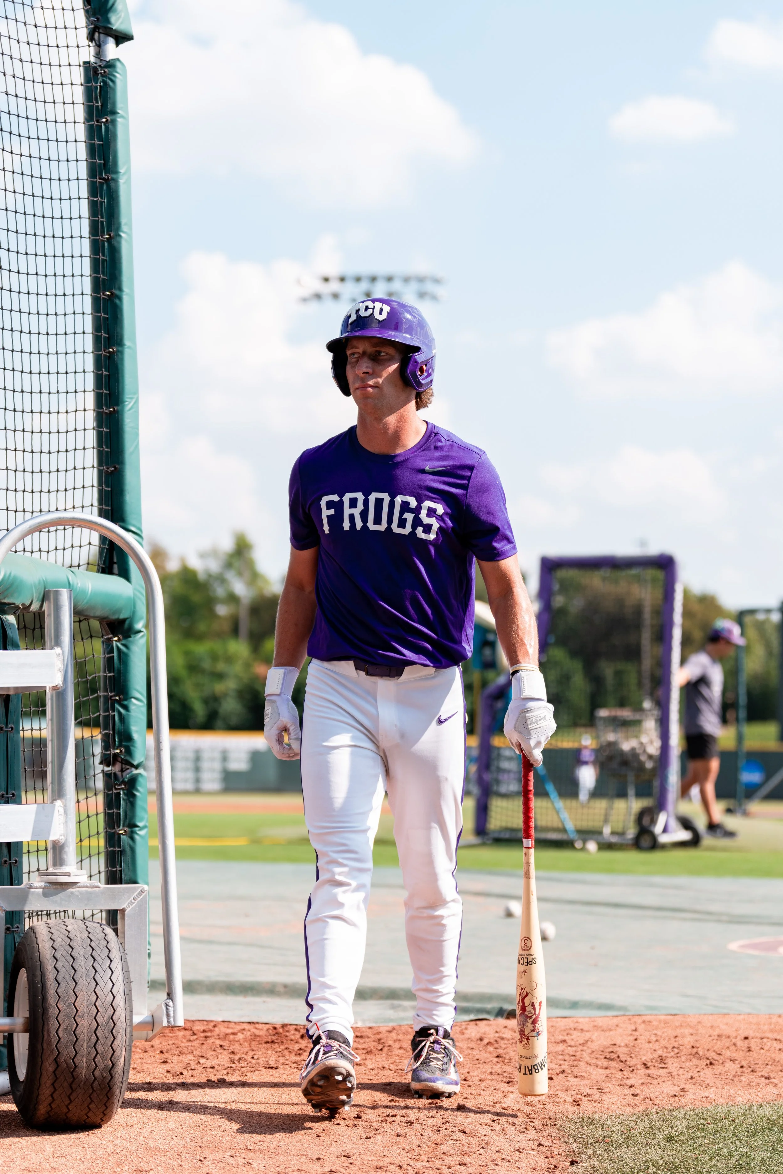 BaseballPractice_10325-077.jpg