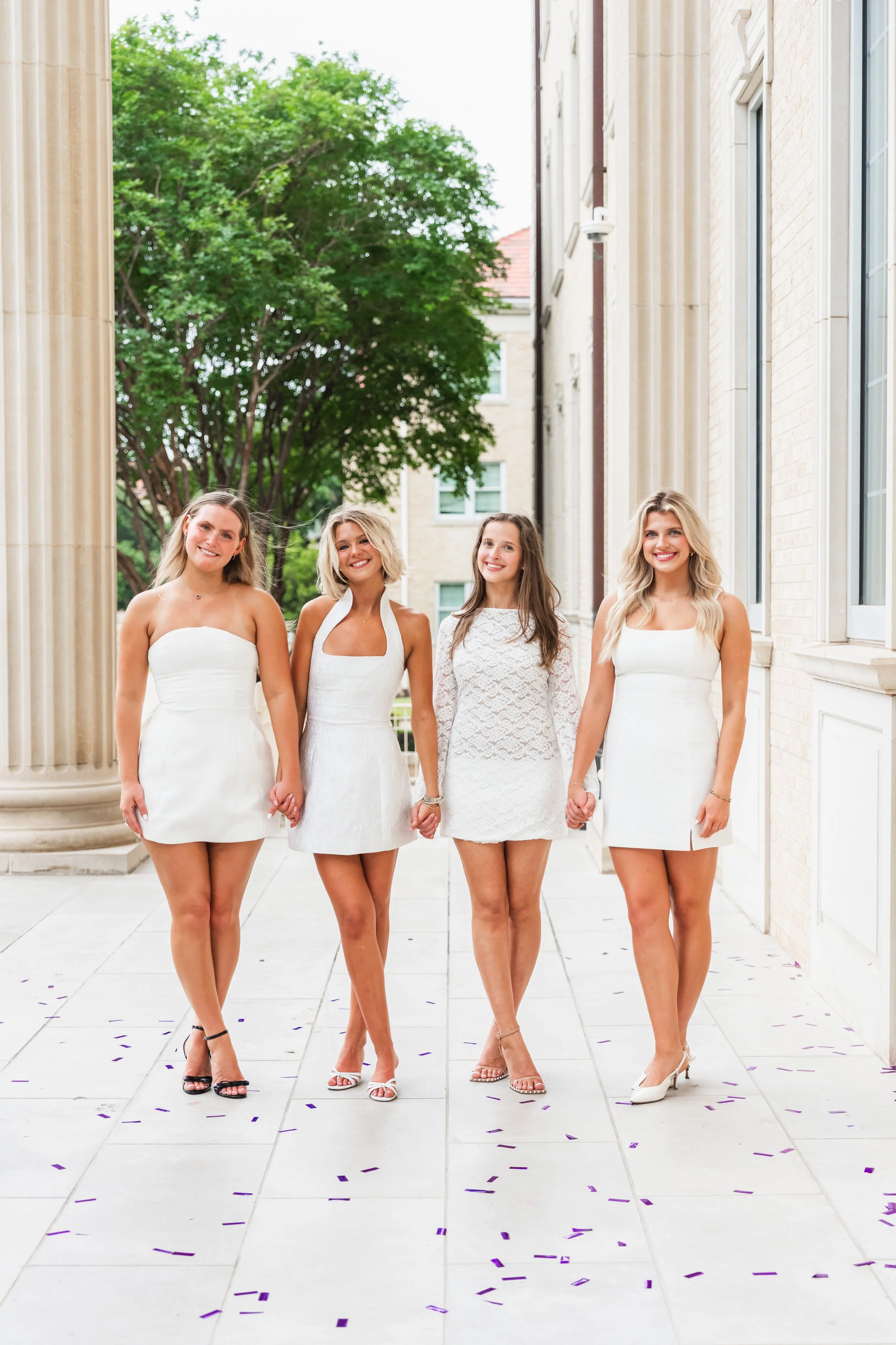 friends-090.jpg