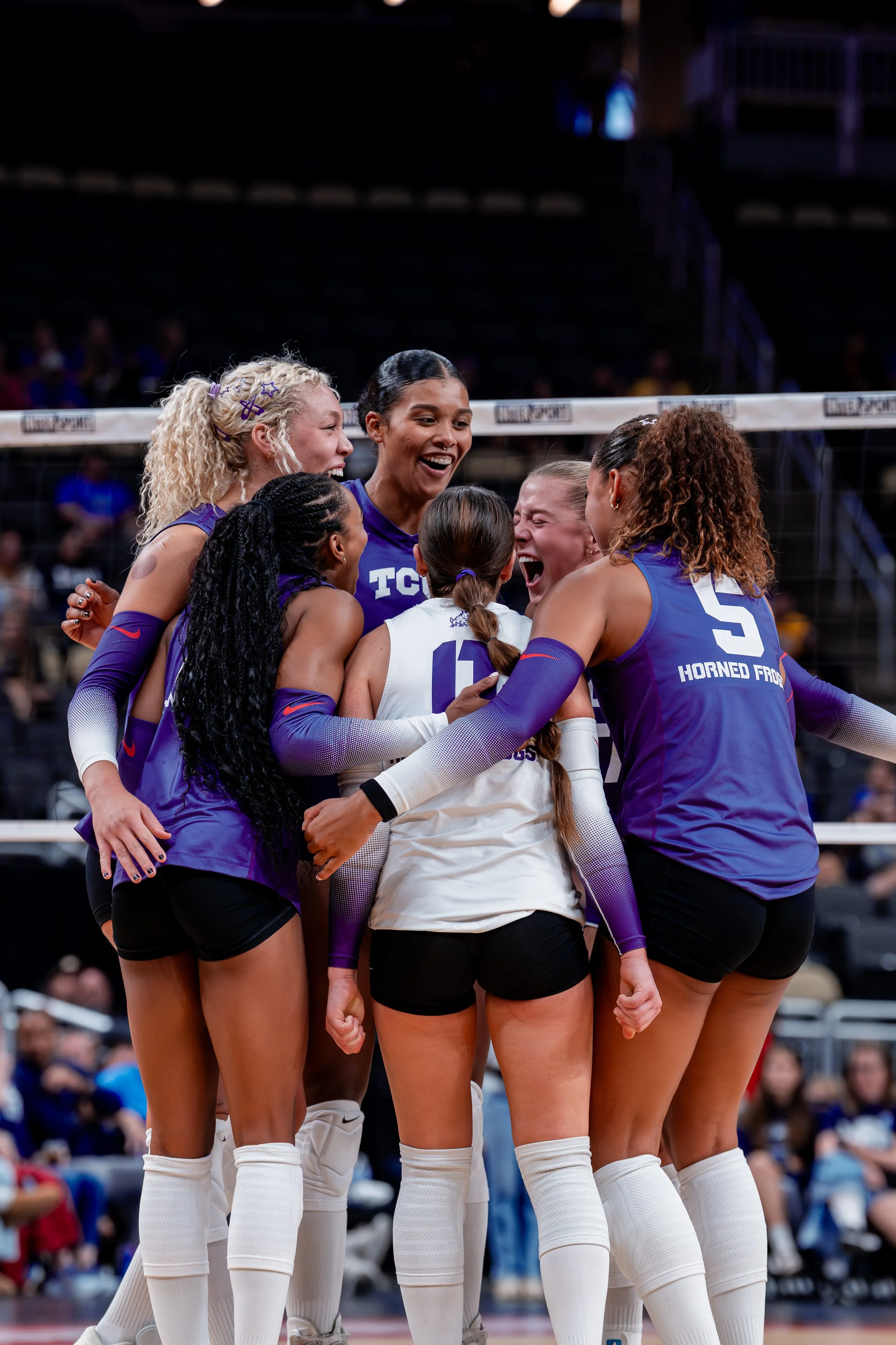 2025_08_31_TCUvsPitt_AT%0A2025_08_30_VolleyballShowcasePractice_AT%0A-41.jpg