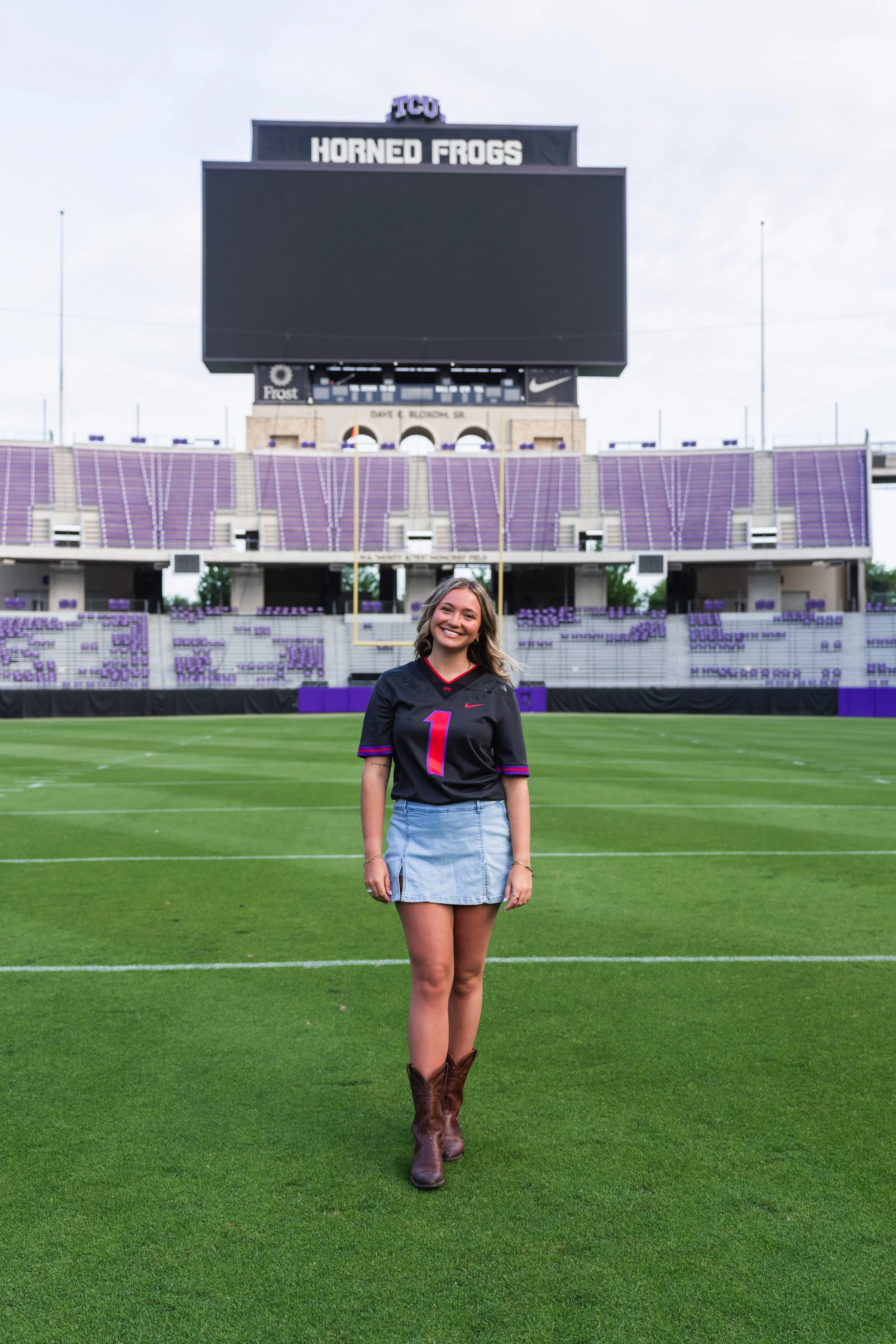 sydneyjansen-191.jpg