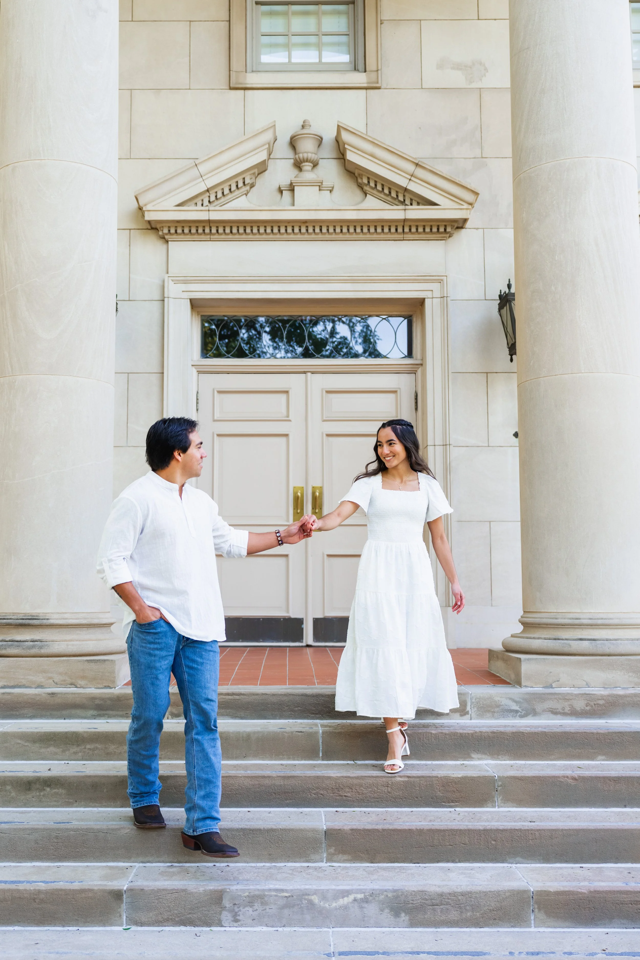 emma&dom-192.jpg