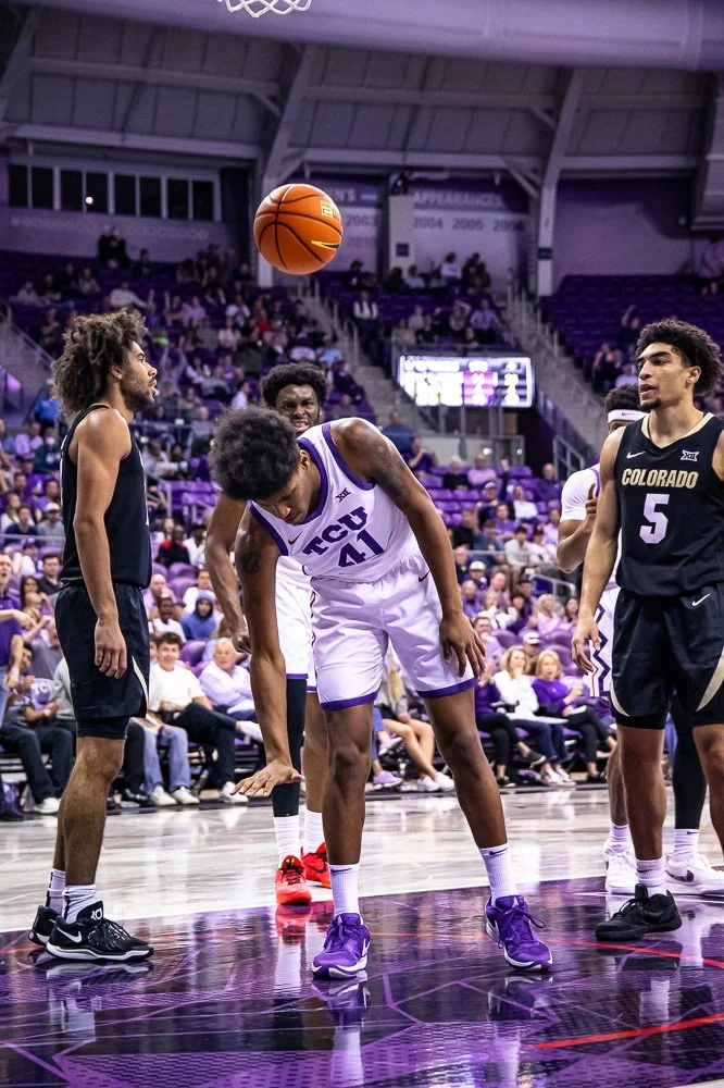 MBB_TCUvsCO_02.02.25_AT-73.jpg