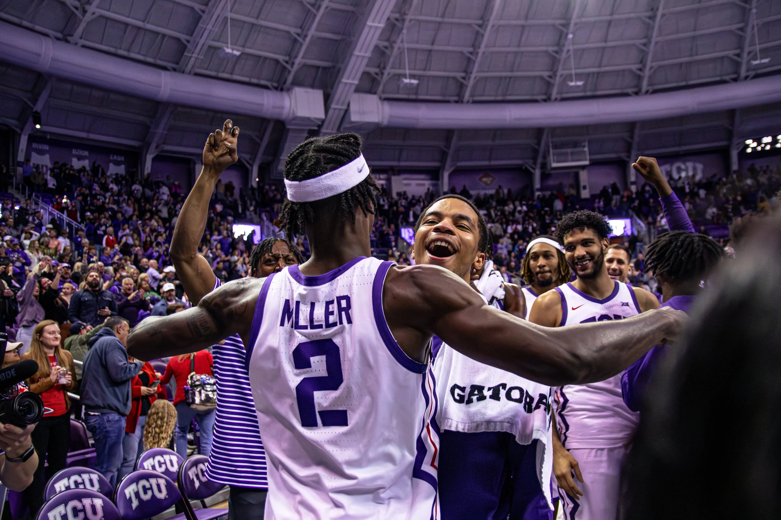 TCUATH-55.jpg