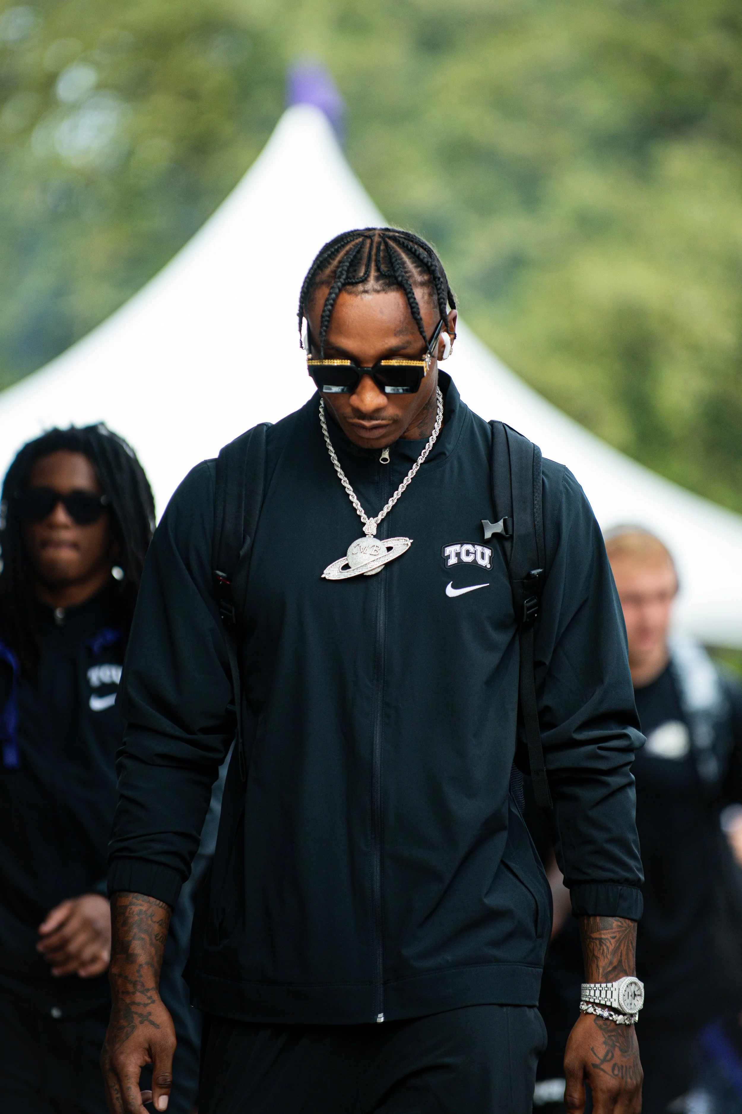 at-18 5.22.56 PM.jpg