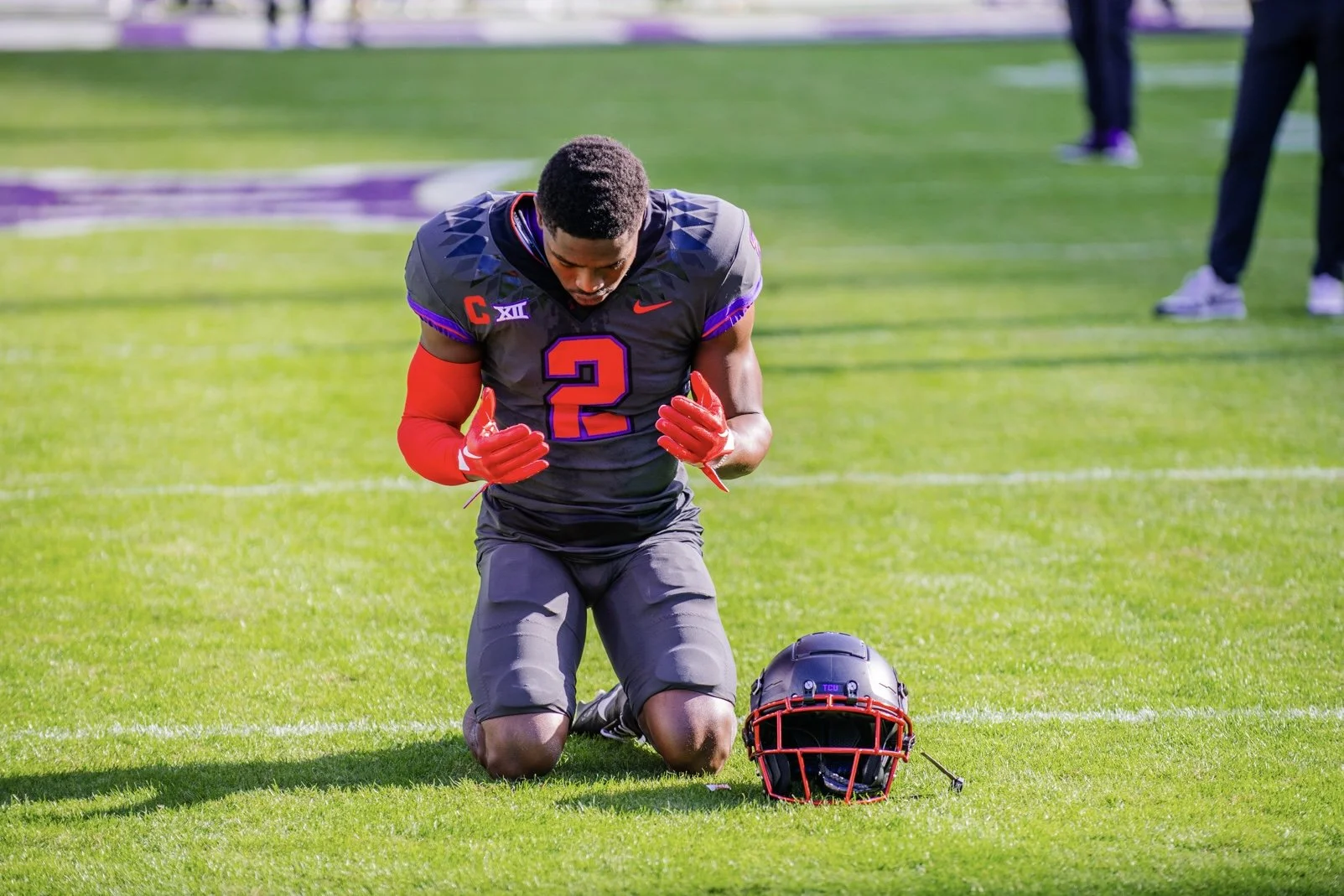 FB_TCUvsBaylor-44.jpg
