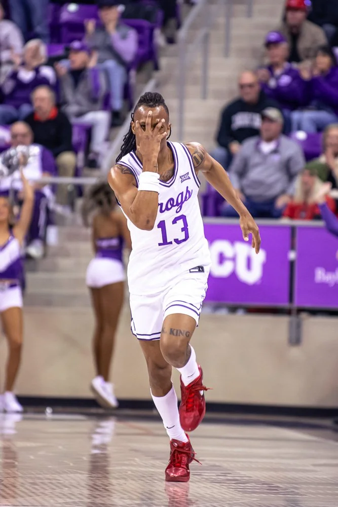 MBB_TCUvsTech_02.18.25_AT-110.jpg