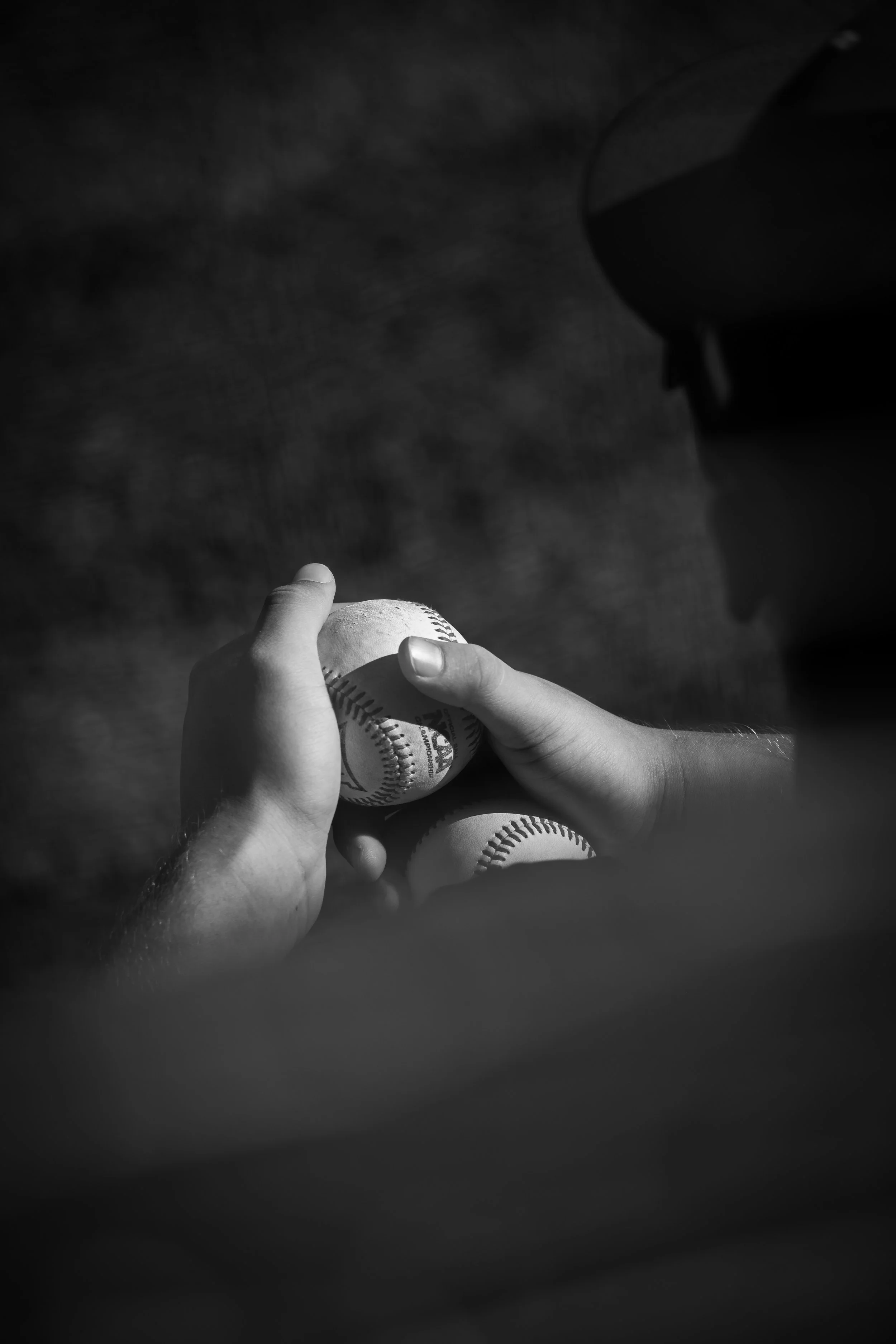 portfolio-19.jpg