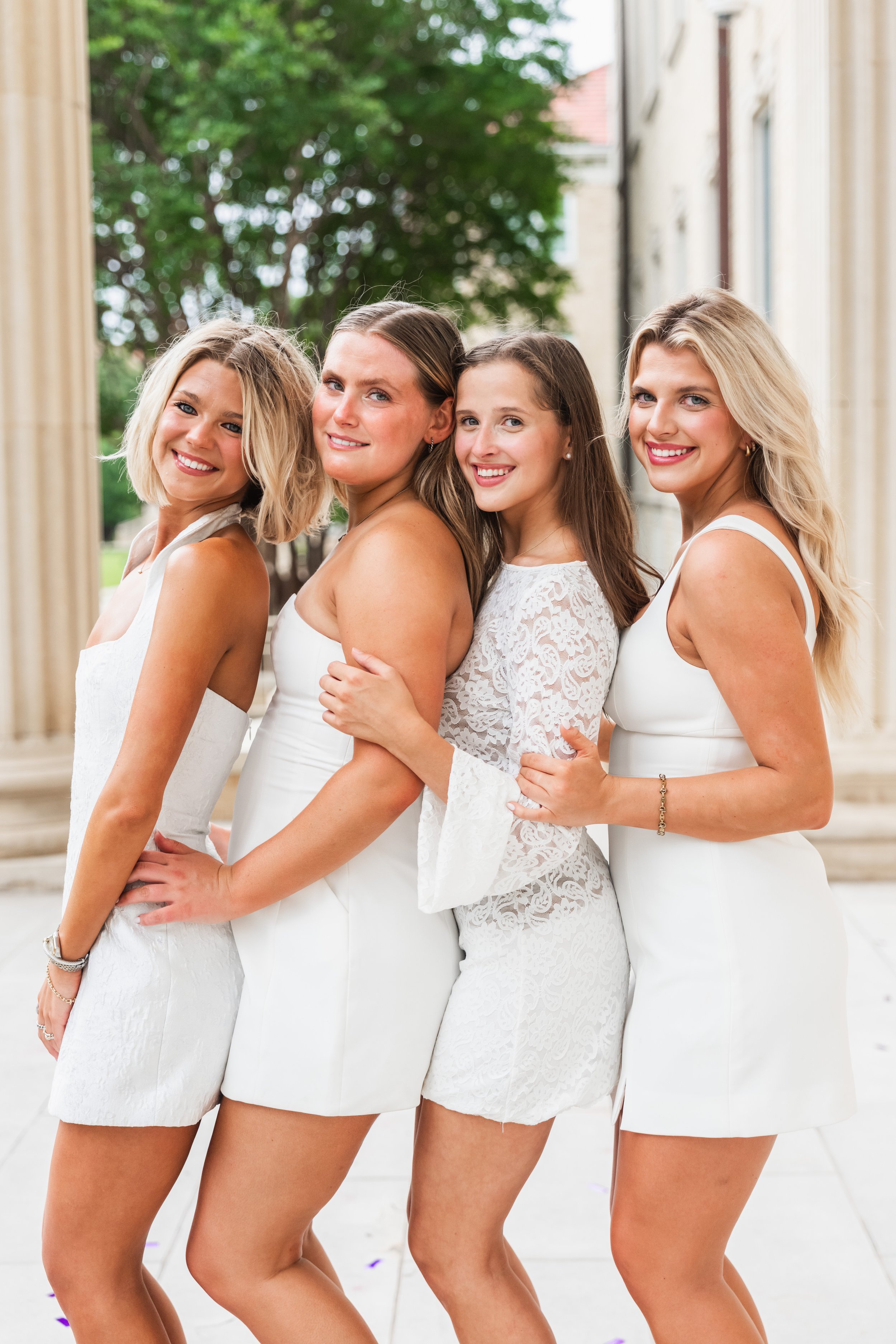 friends-087.jpg