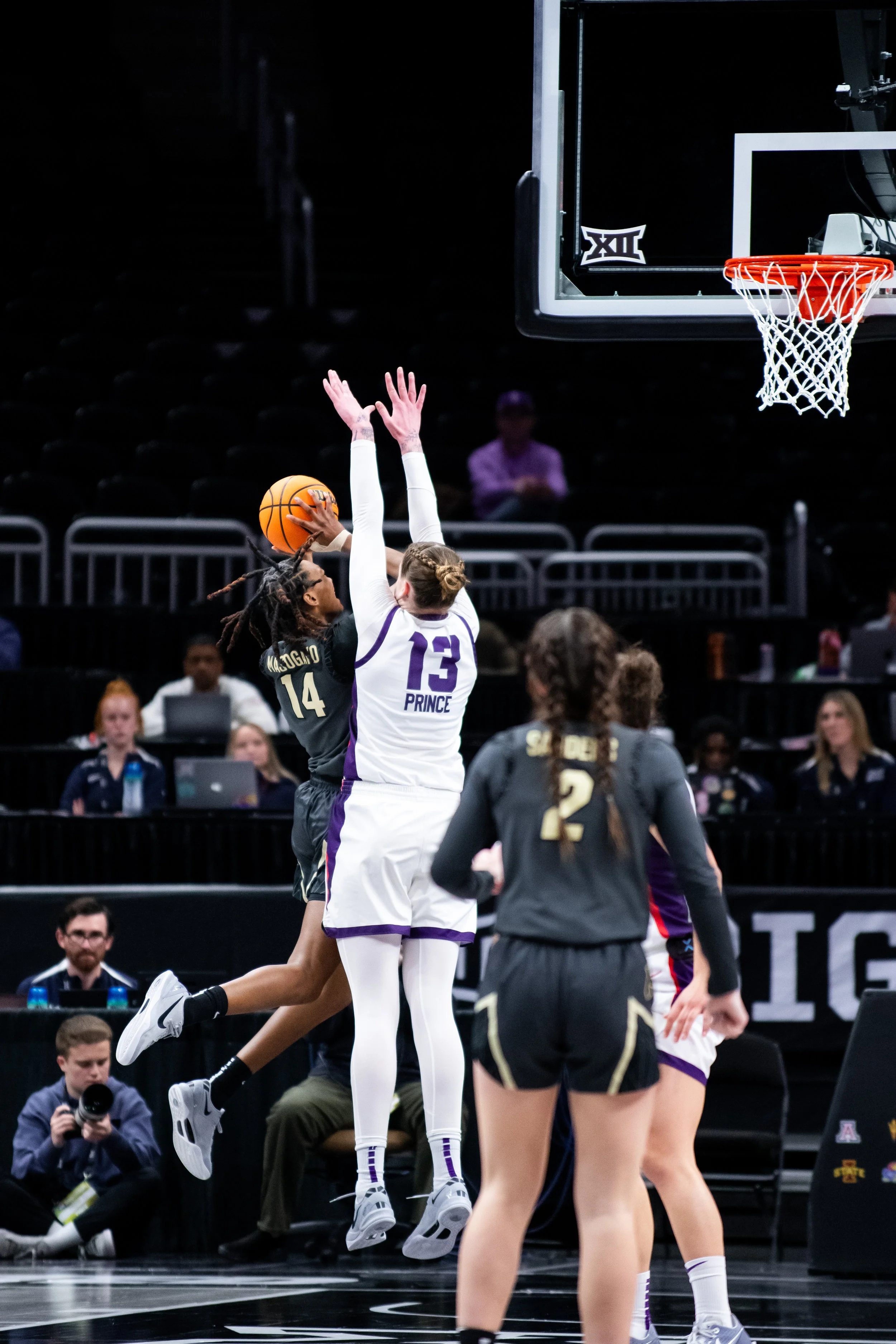 WBB_TCUvsCO_AT-86.jpg