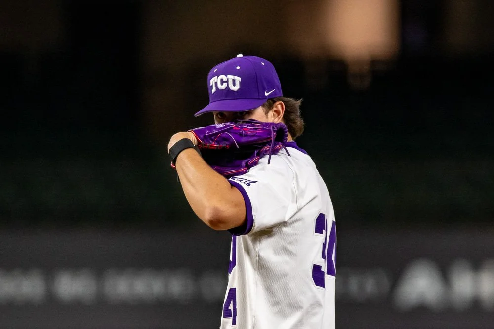 BB_TCUvsKS_02.23.25_AT-180.jpg