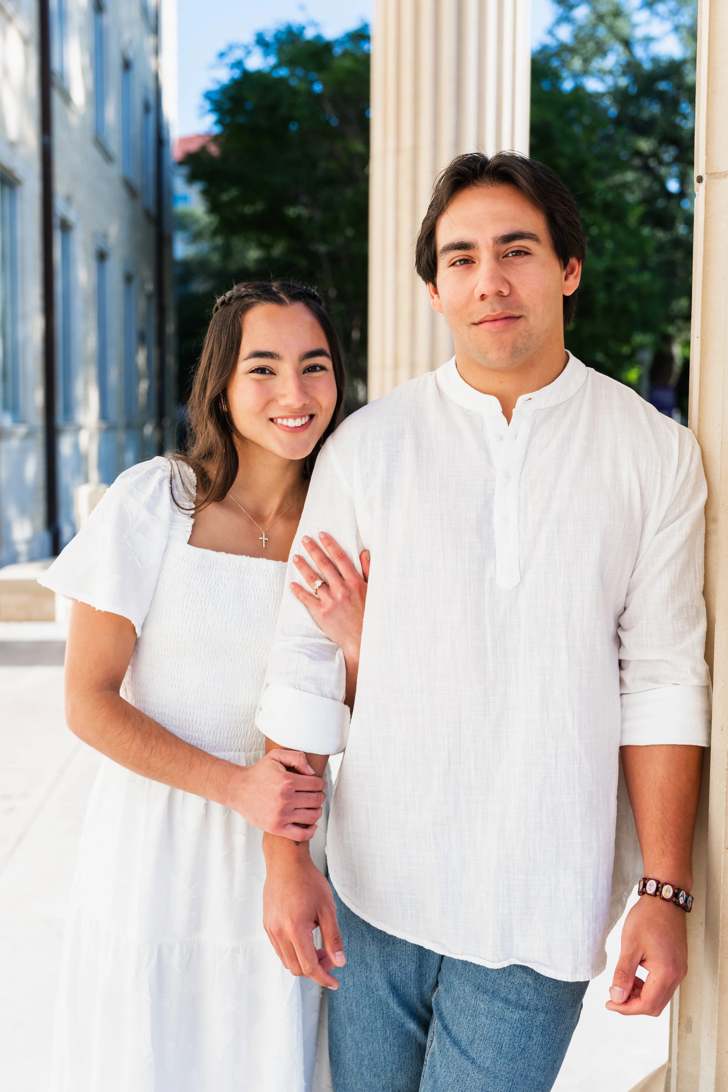 emma&dom-118.jpg