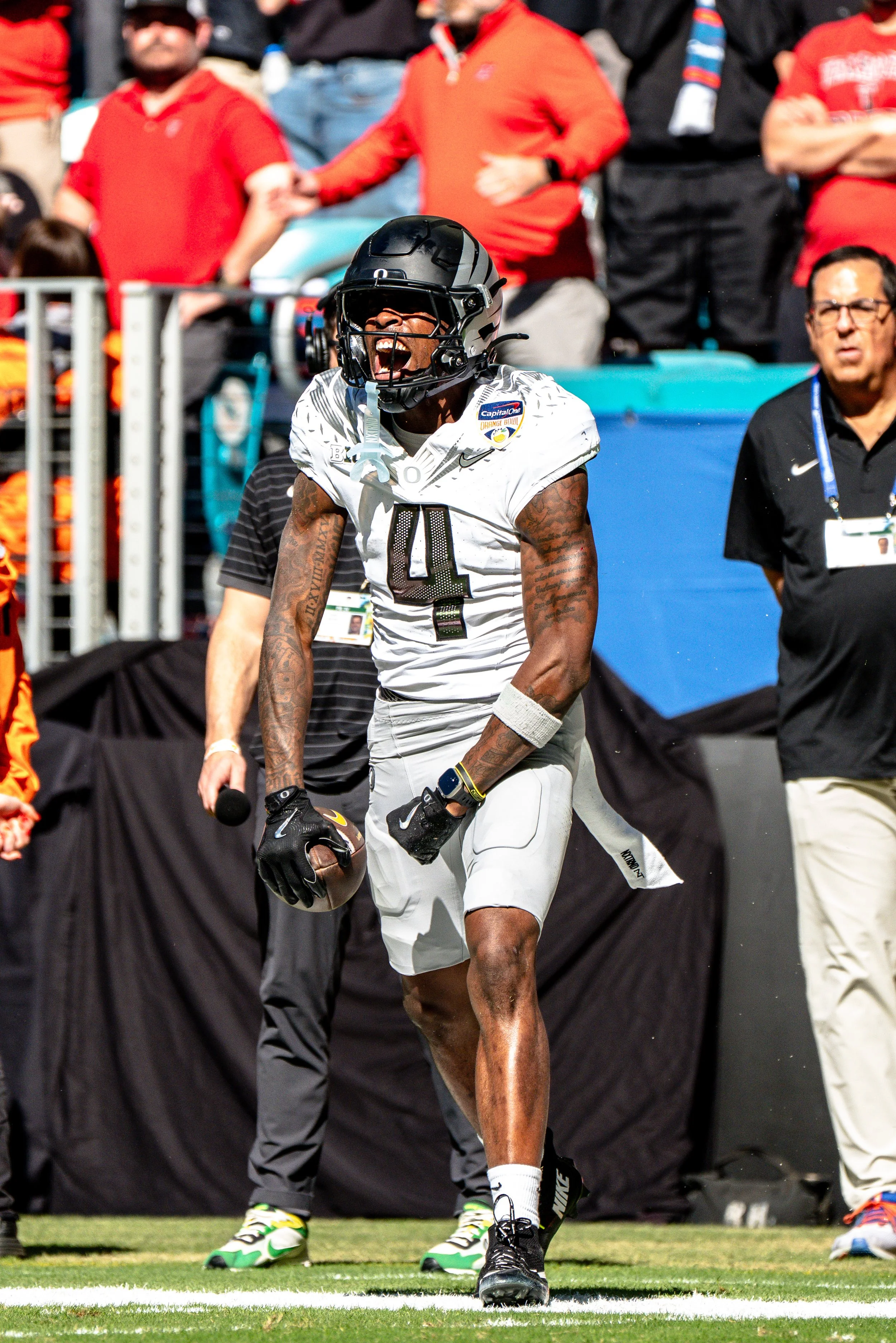 010126_OrangeBowl_AT_-49.jpg