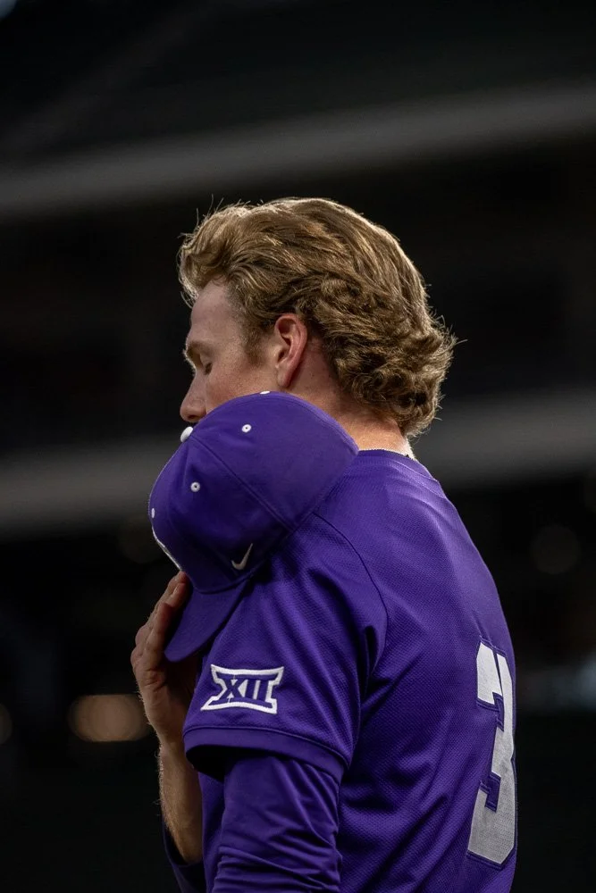 BB_TCUvsMichigan_AT-58.jpg