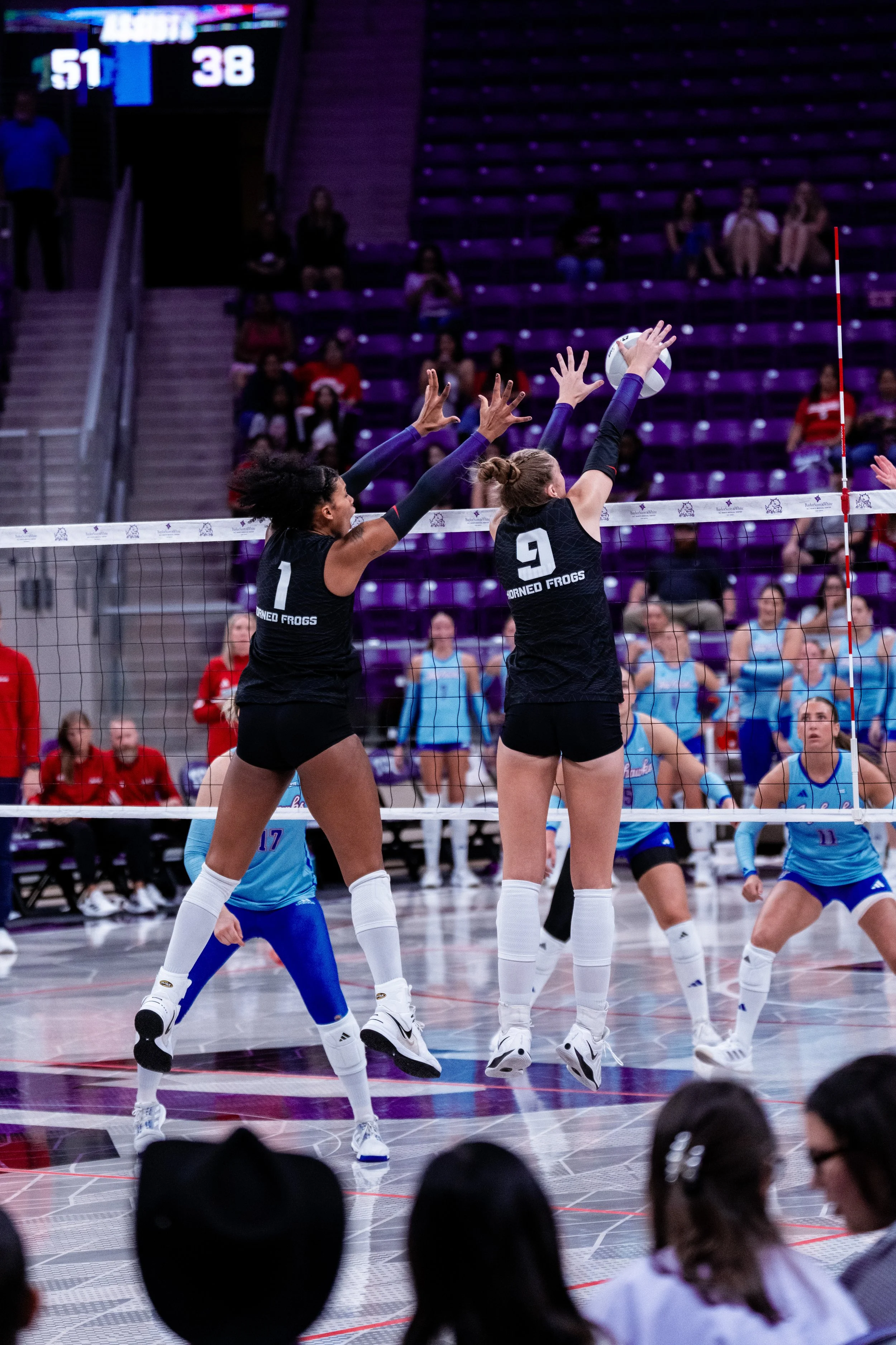 vball-1.jpg