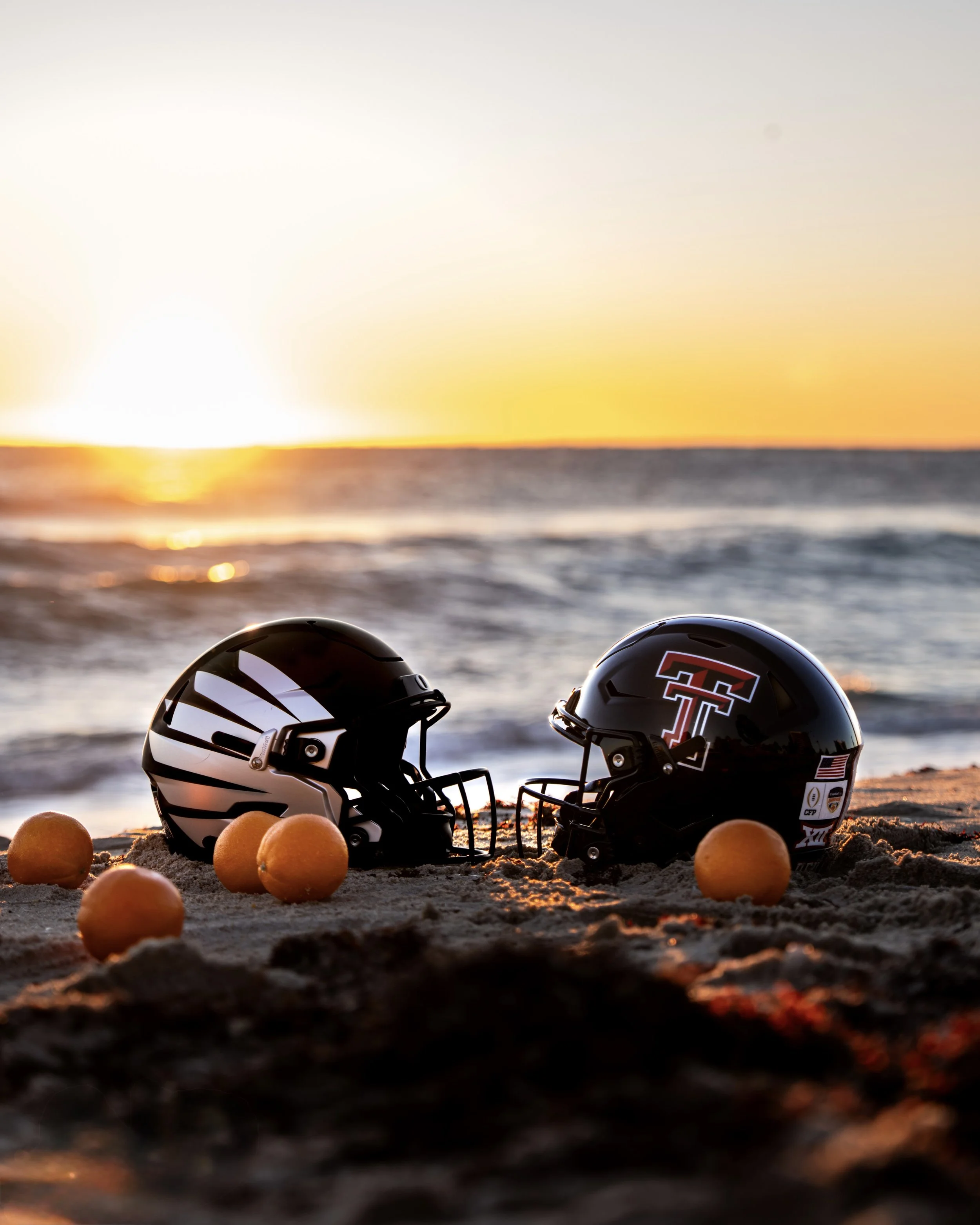 Helmetsondabeach copy.jpg