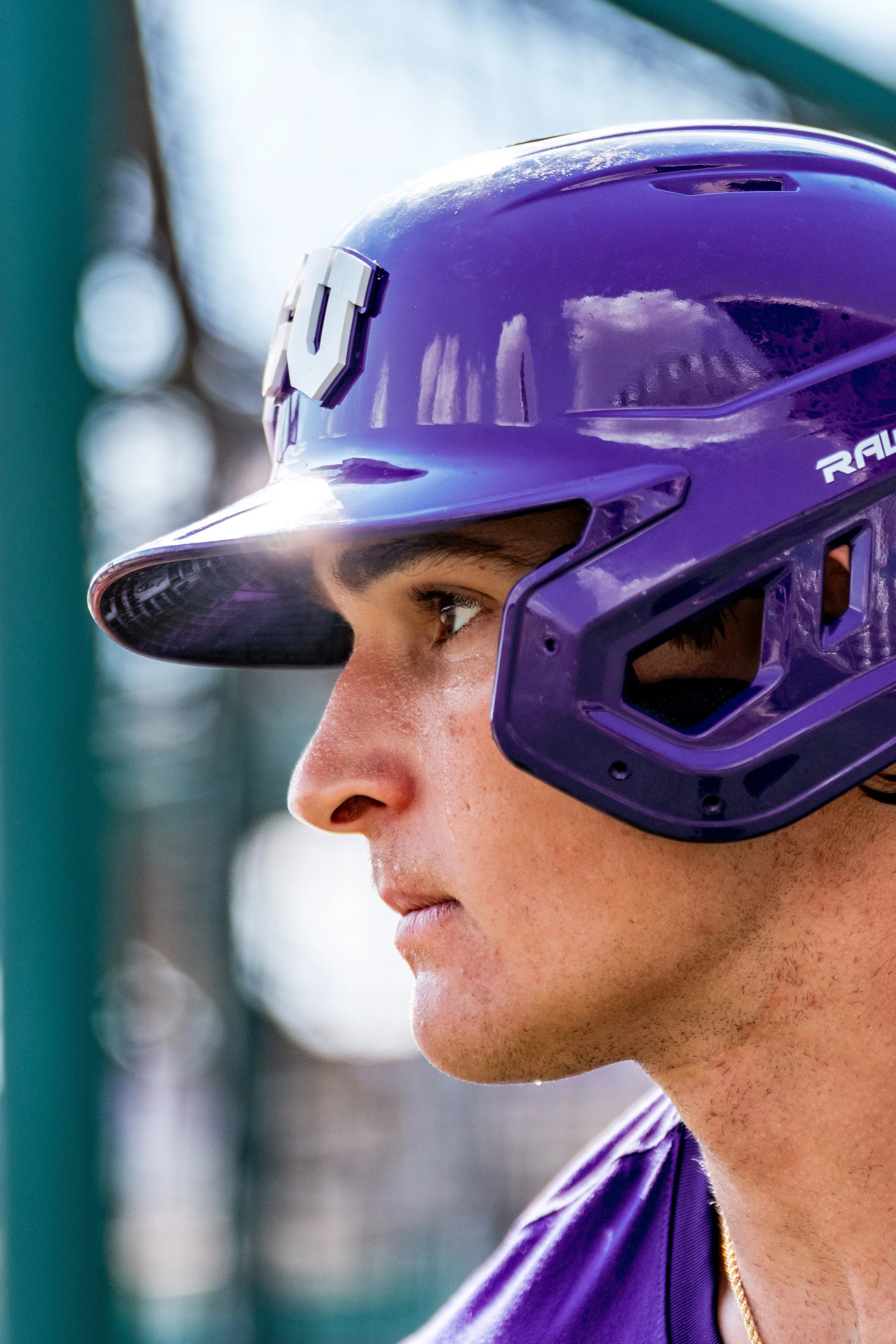 BaseballPractice_10325-122.jpg