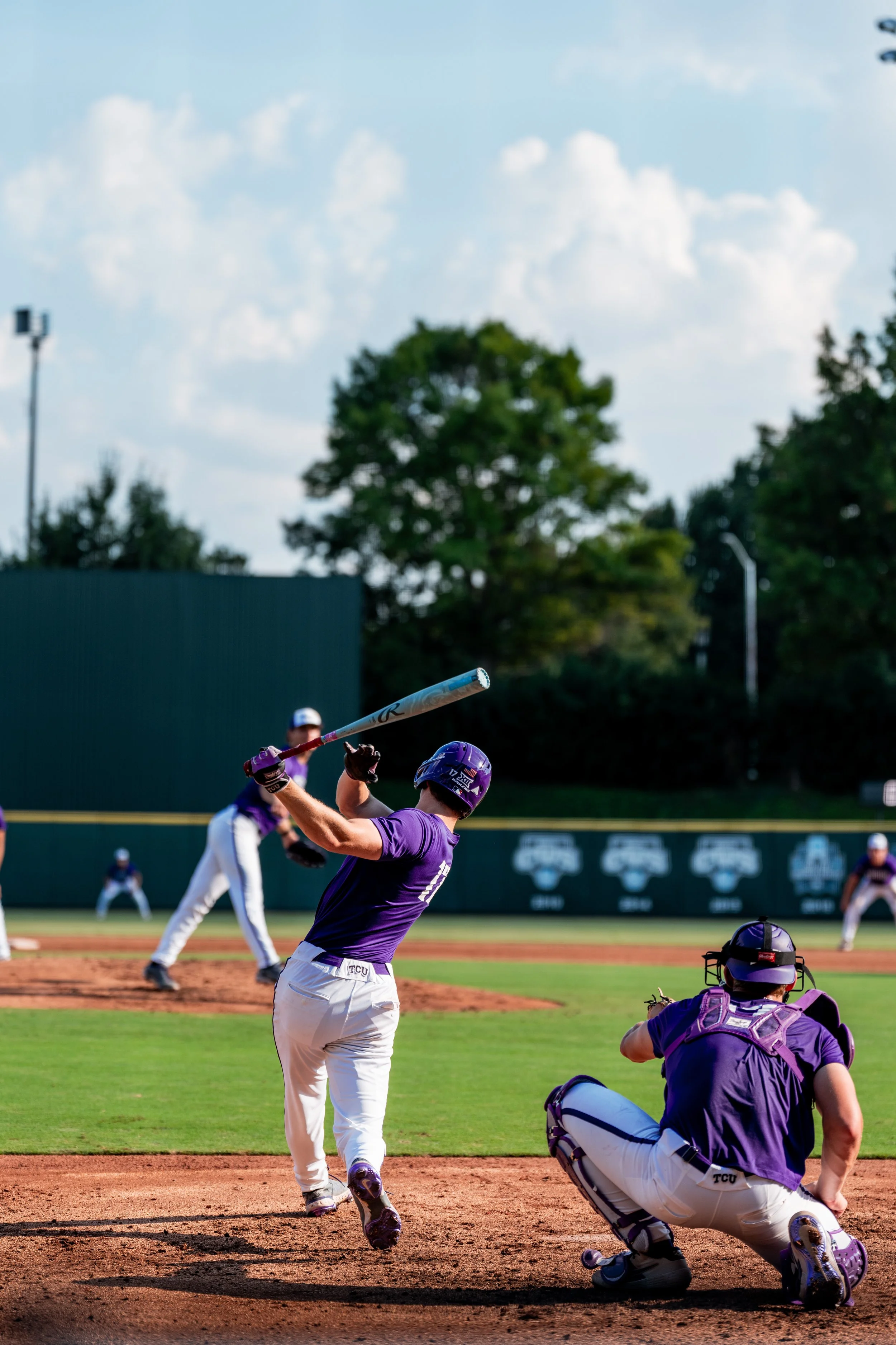BaseballPractice_10325-30.jpg