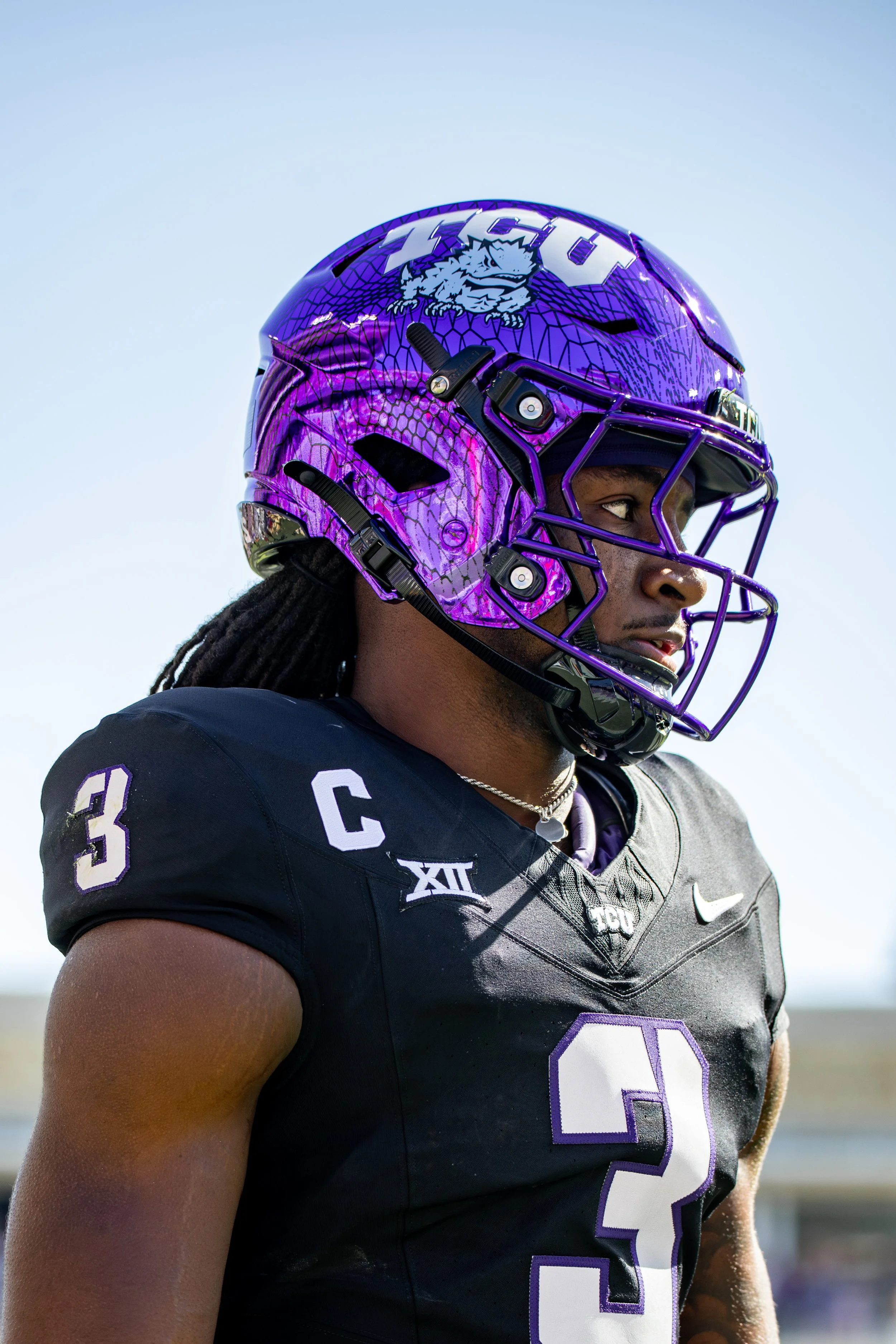 MBB_TCUvsFGCU_AT-68.jpg