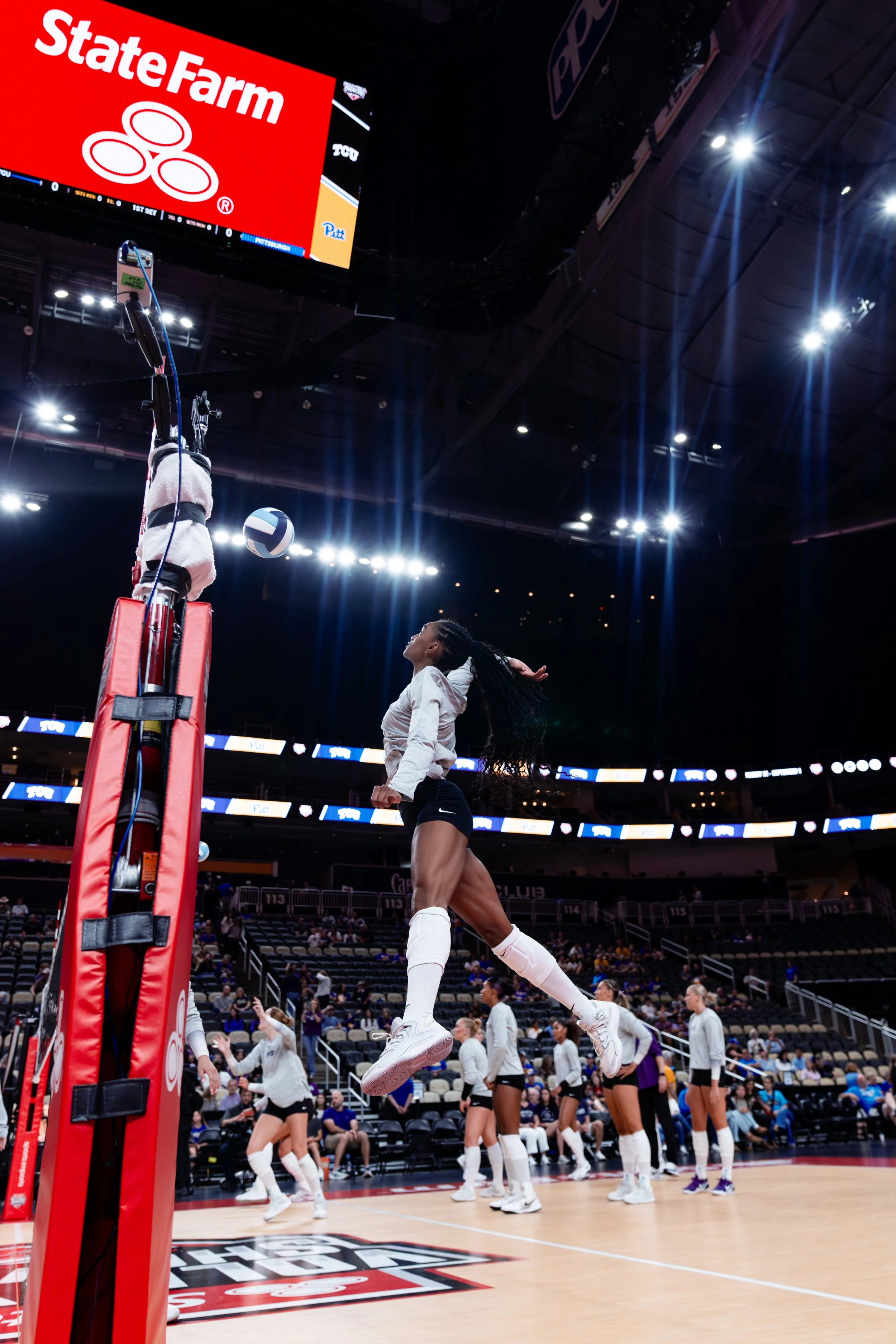 2025_08_31_TCUvsPitt_AT%0A2025_08_30_VolleyballShowcasePractice_AT%0A-10.jpg