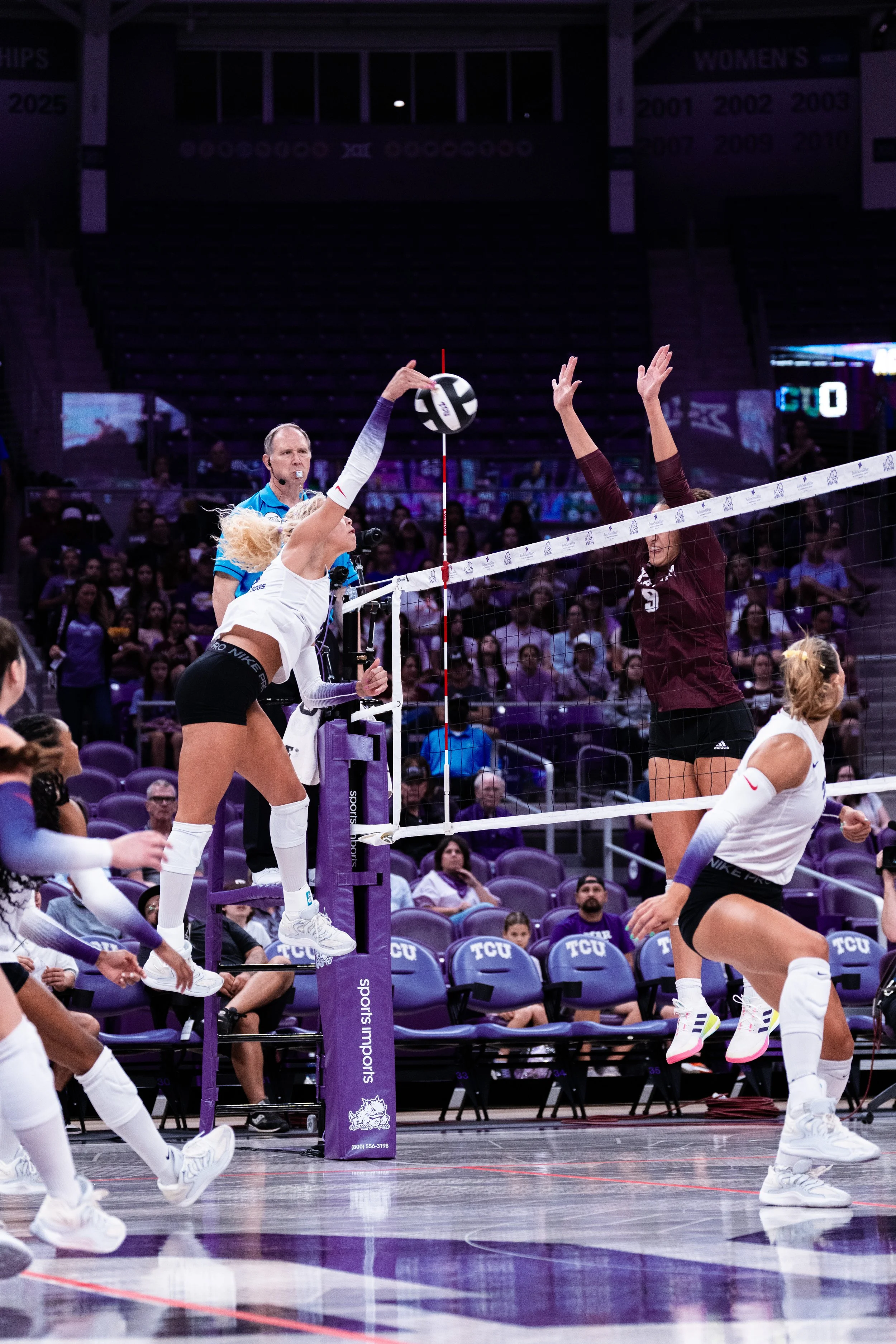 2025_09_10_TCUvsA&M_AT%0A2025_08_30_VolleyballShowcasePractice_AT%0A-84.jpg