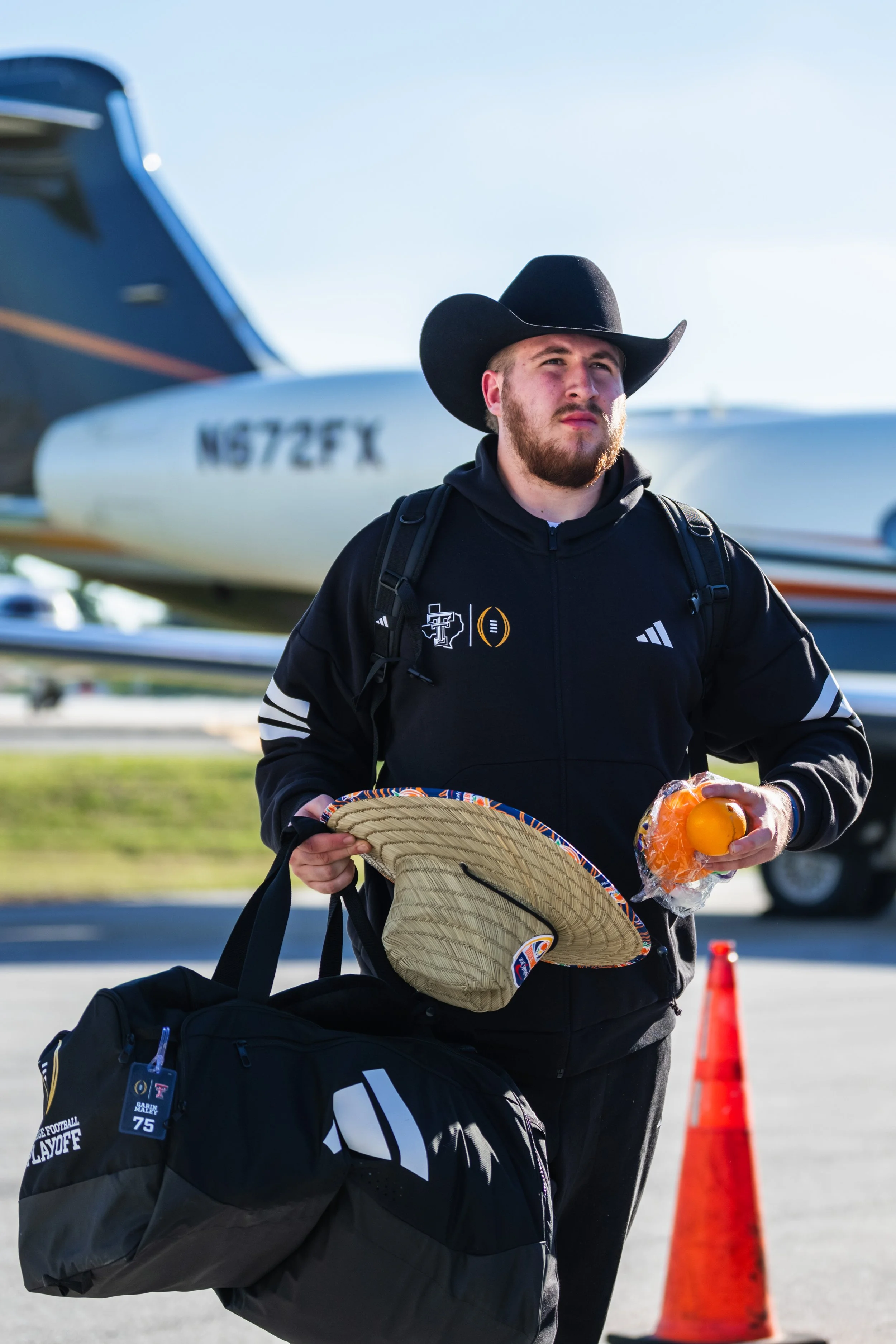 122925_Arrivals_TexasTech_AT_29.jpg