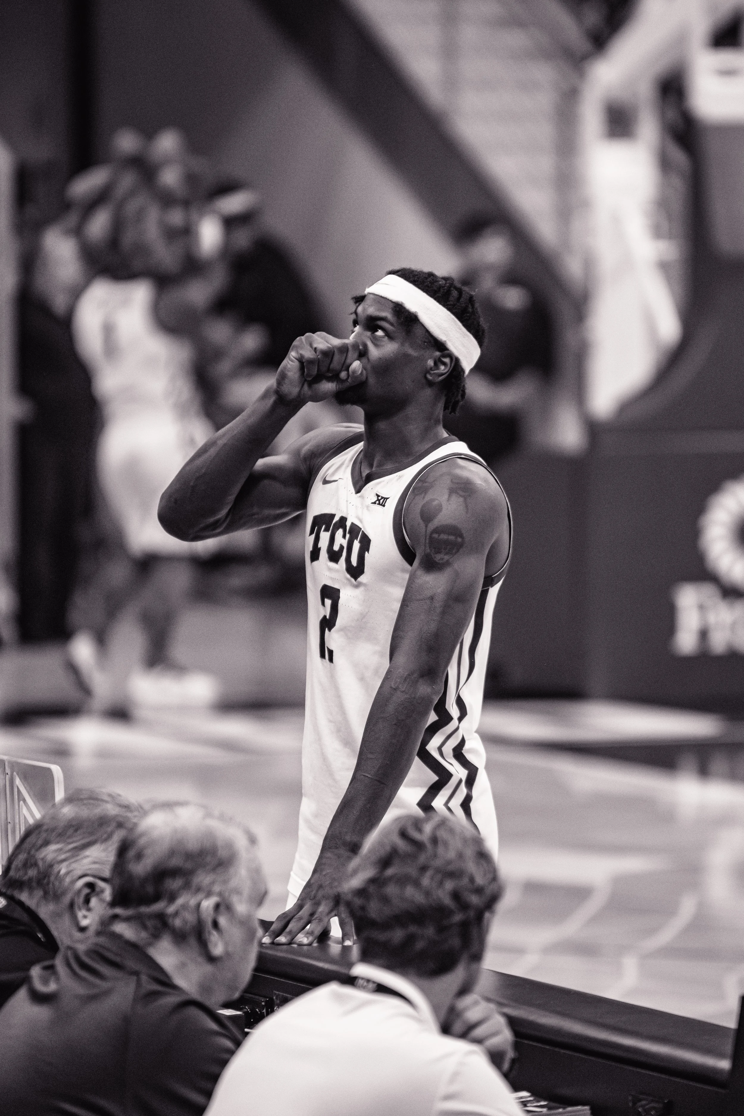 MBB_TCUvsTexasWesleyan_10_30_23_AT-14.jpg