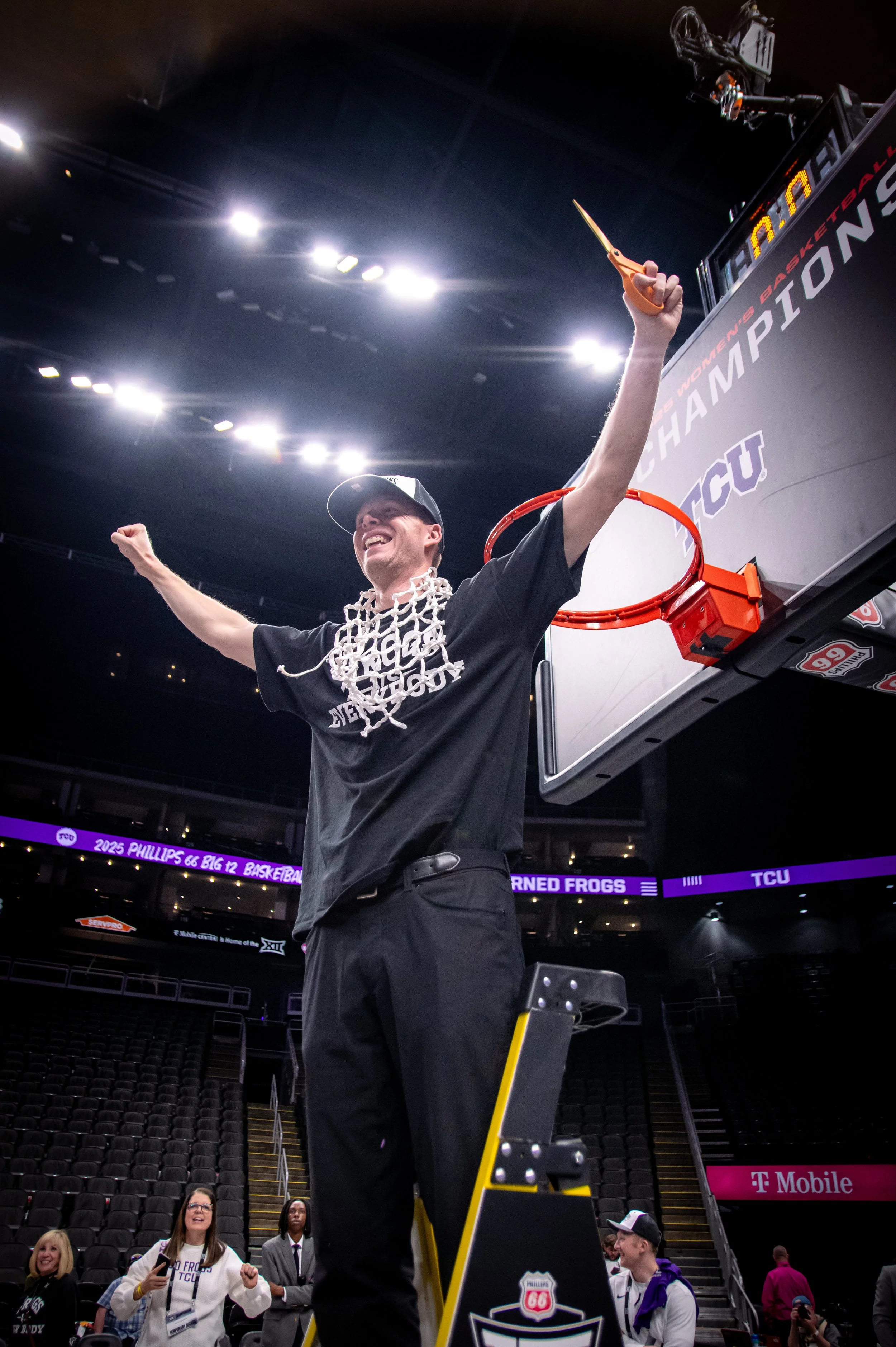 WBB_Big12ChampCelly_AT-110.jpg