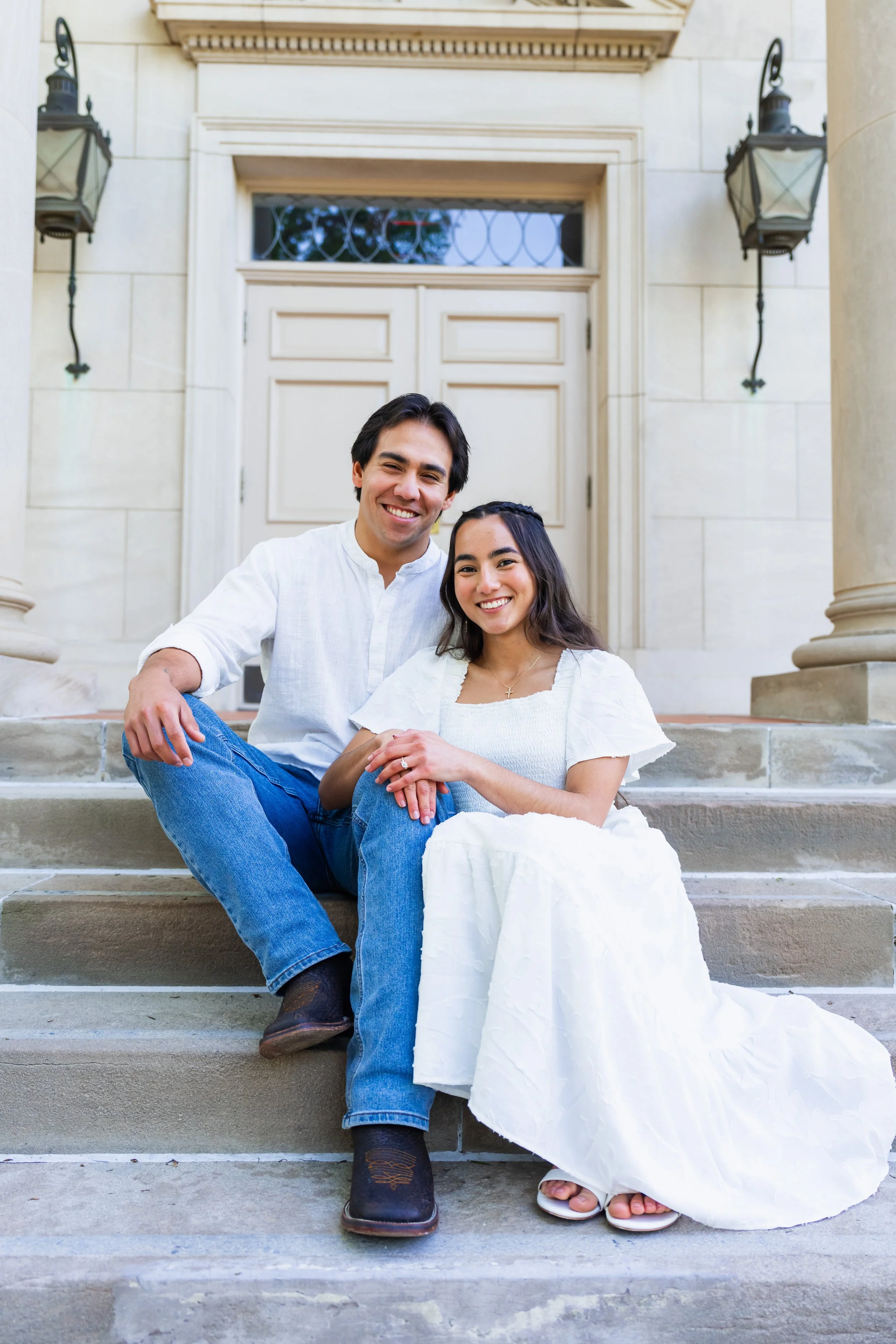 emma&dom-151.jpg